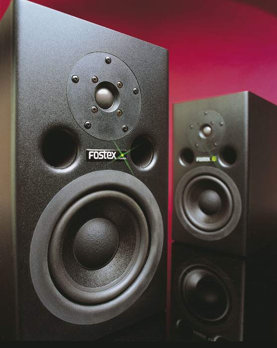 fostex1-EnN_htA5_fnL1idKYs7h4EWGKa4lQHeo.jpg