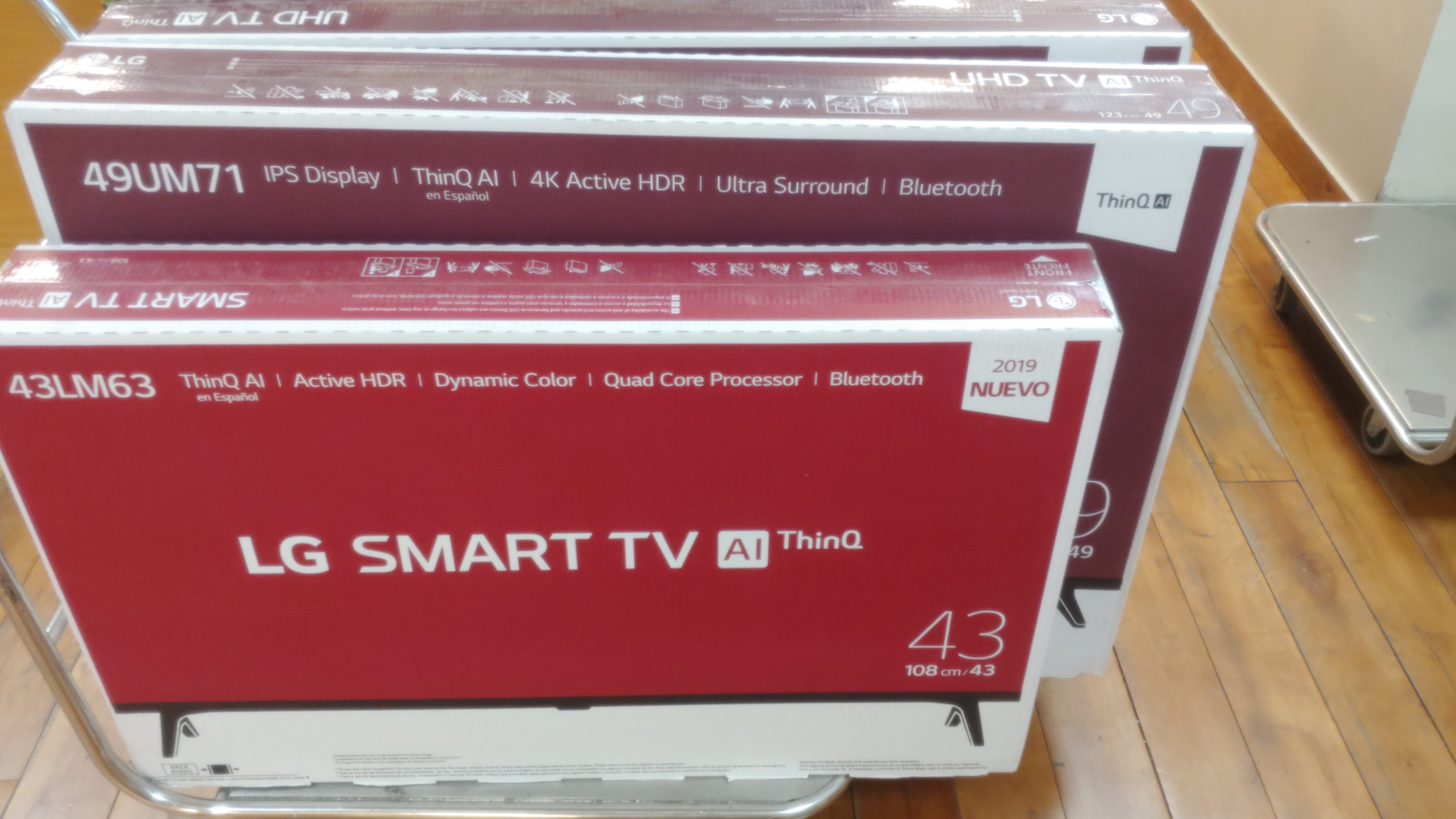 IMG-20200311-WA0057-01.jpeg