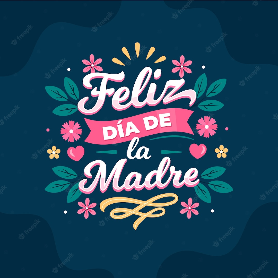 letras-dia-madre-dibujadas-mano-espanol_23-2149373153.jpg