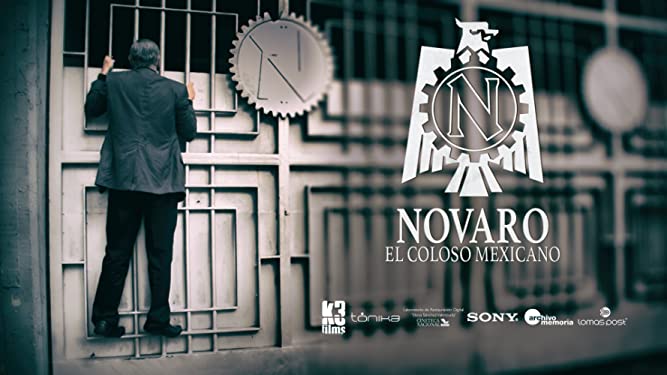 Novaro.jpg