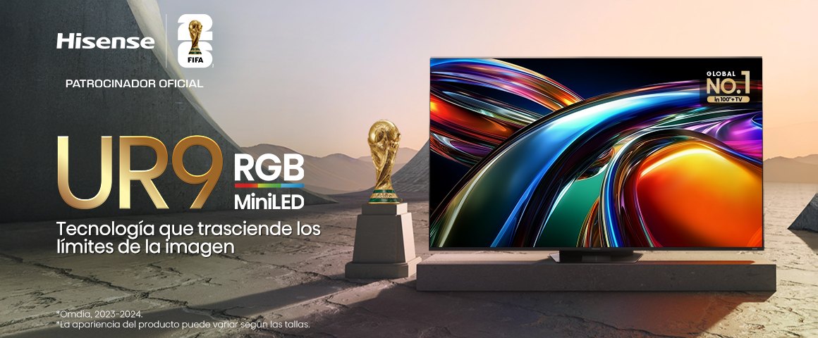 products_televisor-hisense-mini-led-qd-180hz-65-uhd-smart-google-tv-65ur9sg_banner.jpg