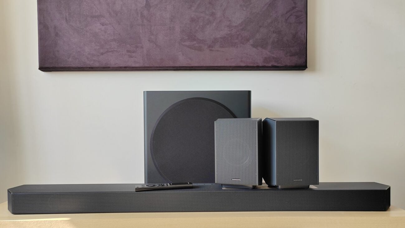 Samsung-HW-Q930D-soundbar-system-1300x731.jpg