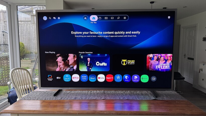 Samsung-QE77S99H-tizen-interface-820x461.jpg