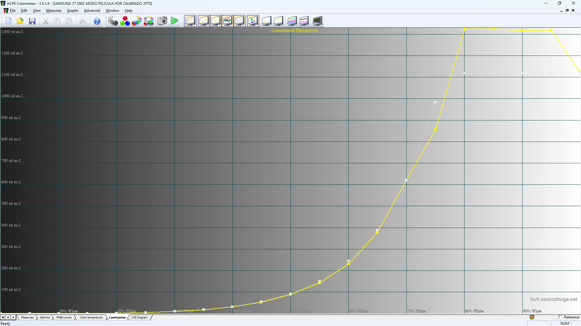 Screenshot 2024-01-31 162940.png