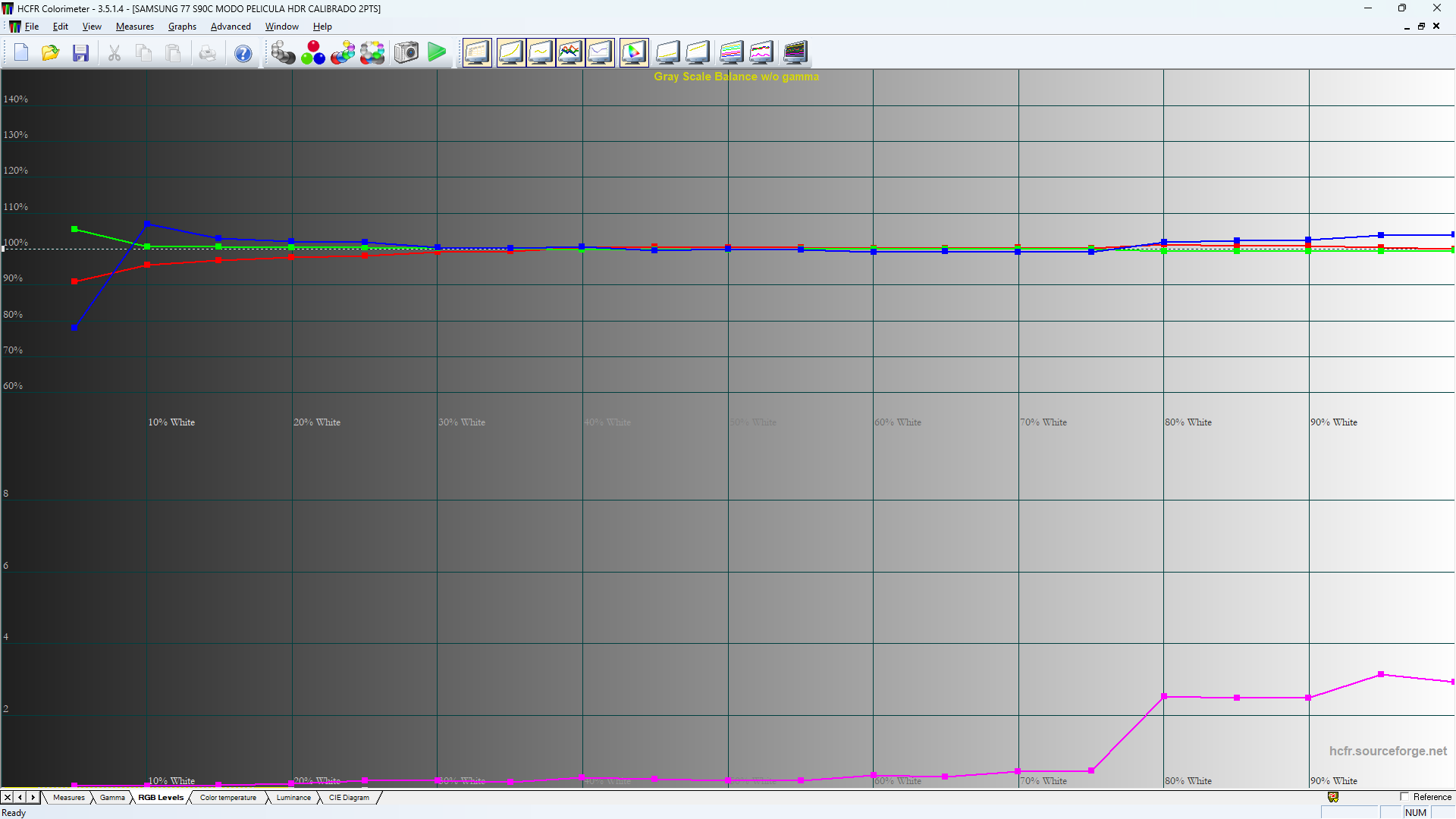 Screenshot 2024-01-31 162946.png