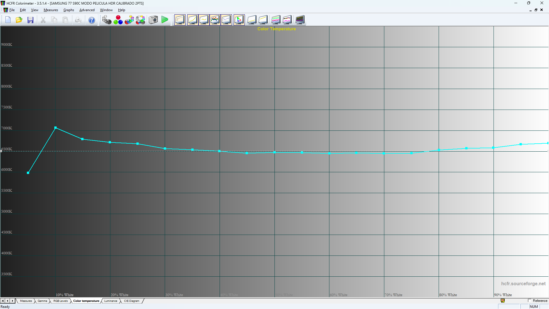 Screenshot 2024-01-31 162953.png