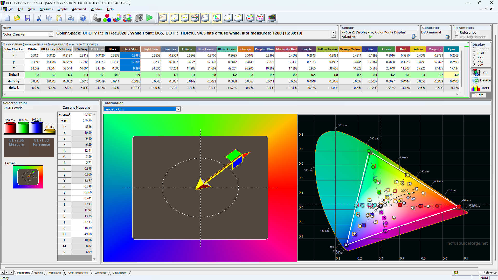 Screenshot 2024-01-31 163133.png