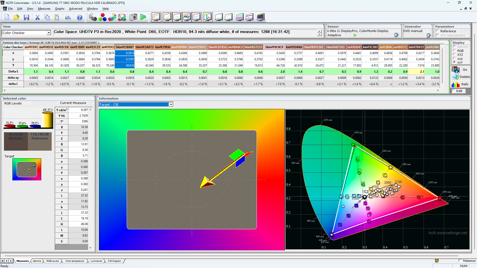 Screenshot 2024-01-31 163147.png