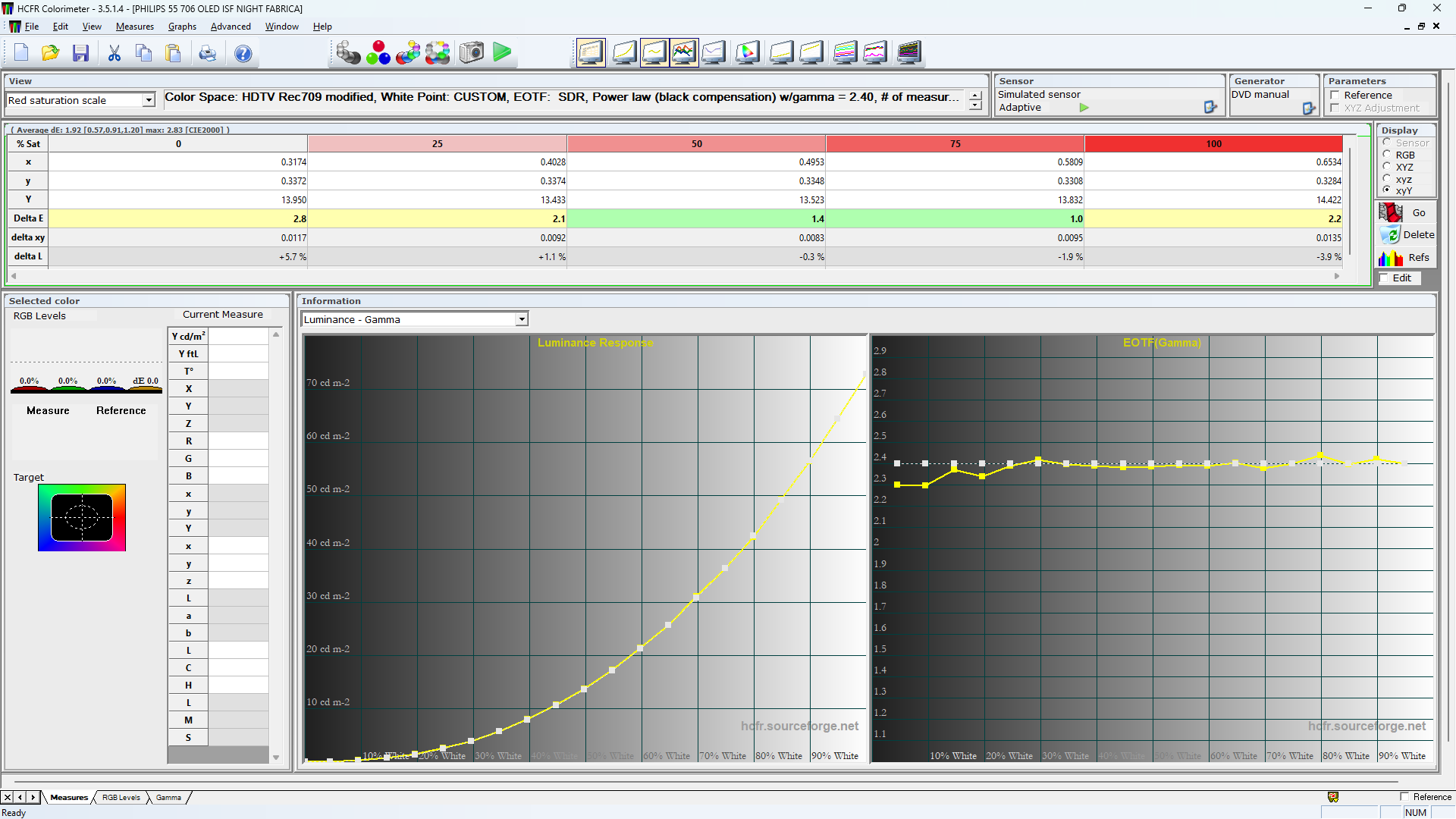 Screenshot 2024-03-03 220045.png