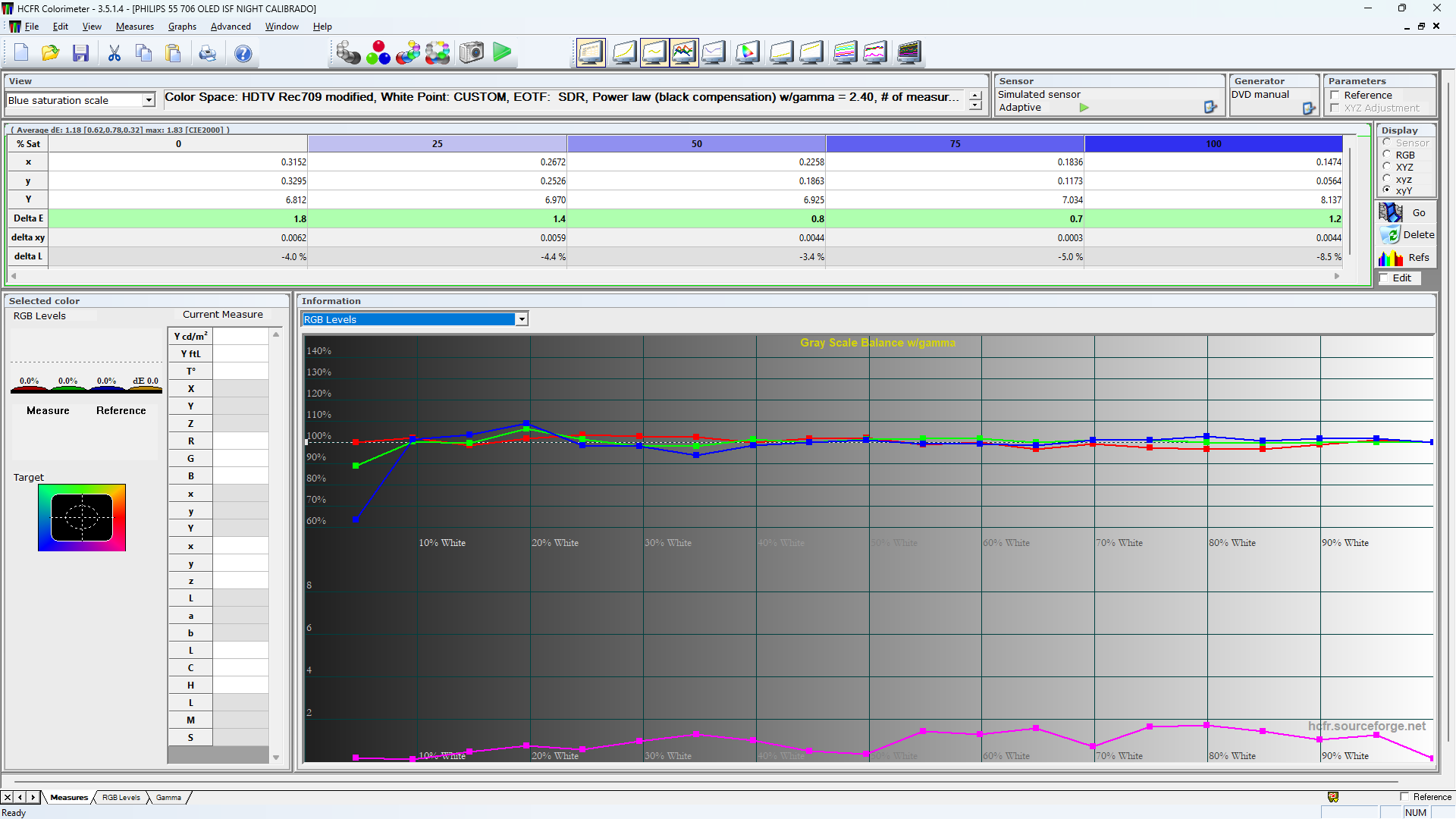 Screenshot 2024-03-03 220354.png