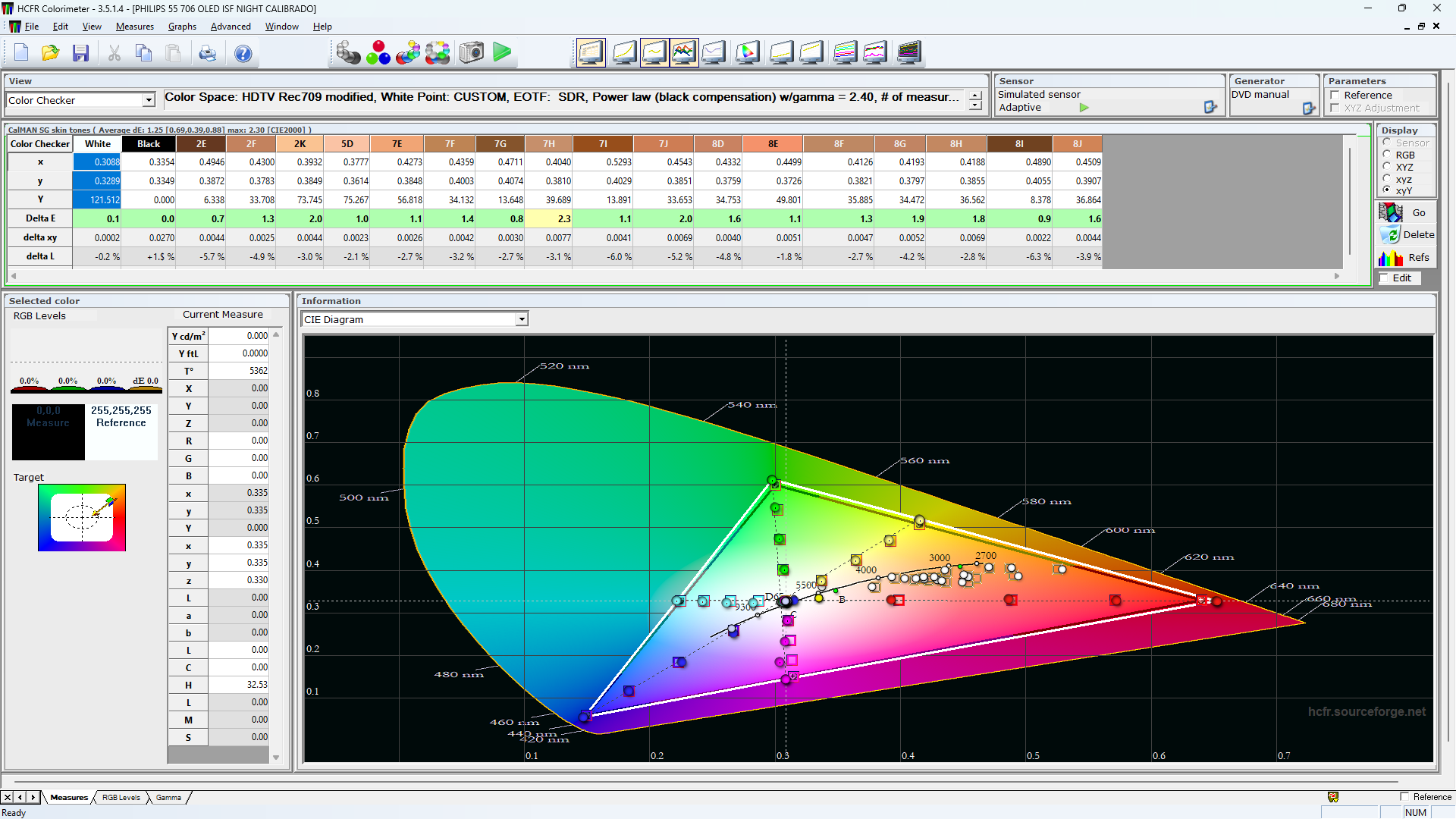 Screenshot 2024-03-03 220533.png