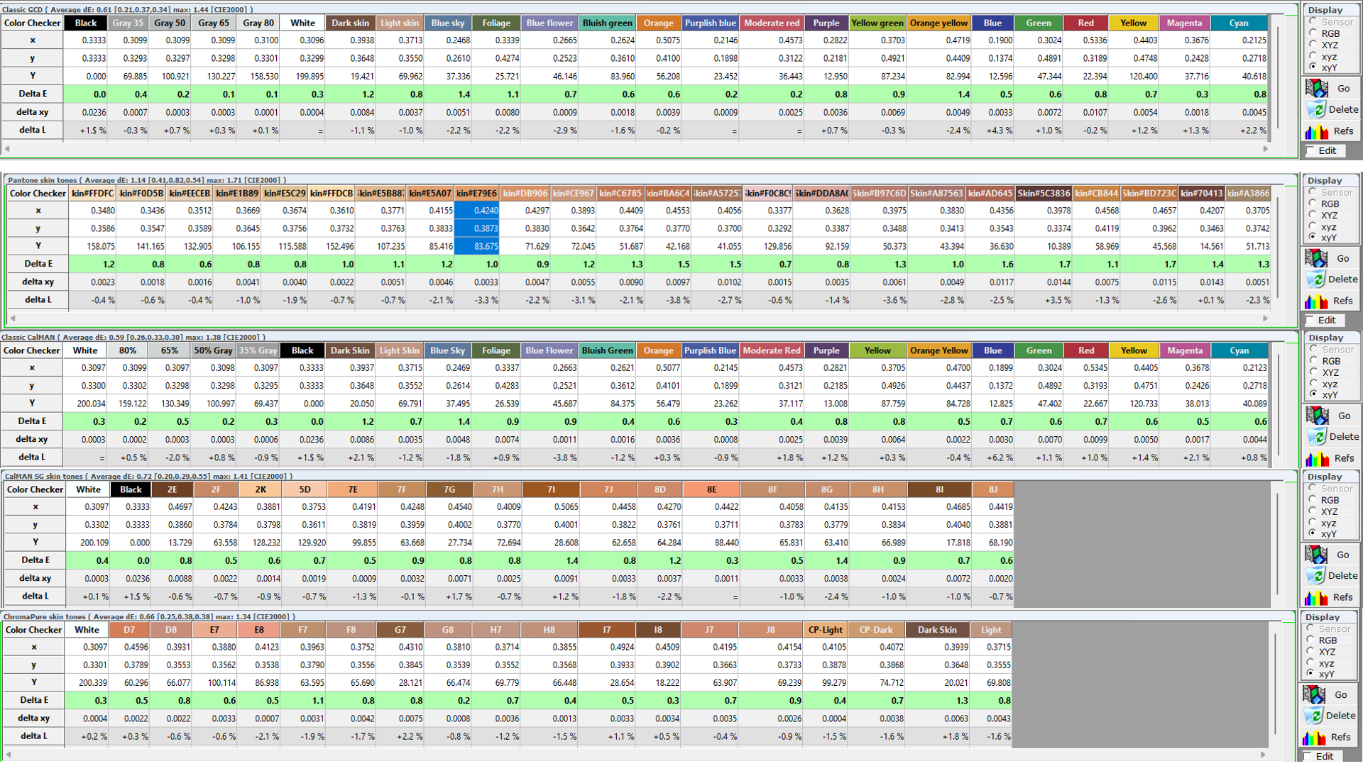 Screenshot 2024-03-11 012246.png