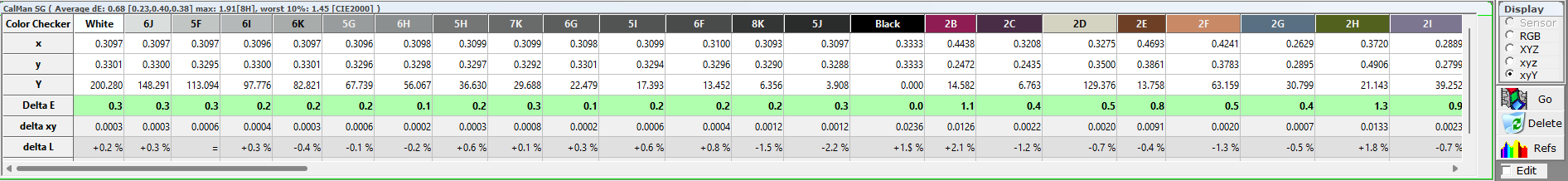 Screenshot 2024-03-11 012336.png