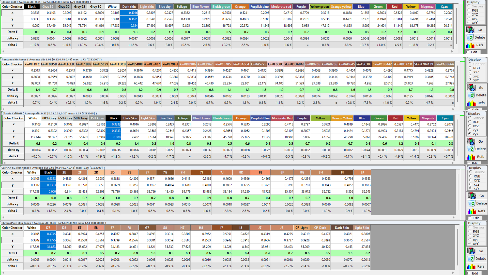 Screenshot 2024-03-11 013516.png