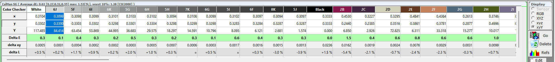 Screenshot 2024-03-11 013615.png