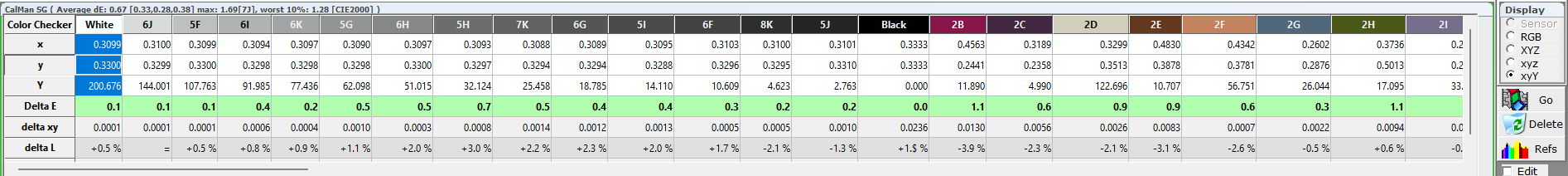 Screenshot 2024-03-11 014350.png