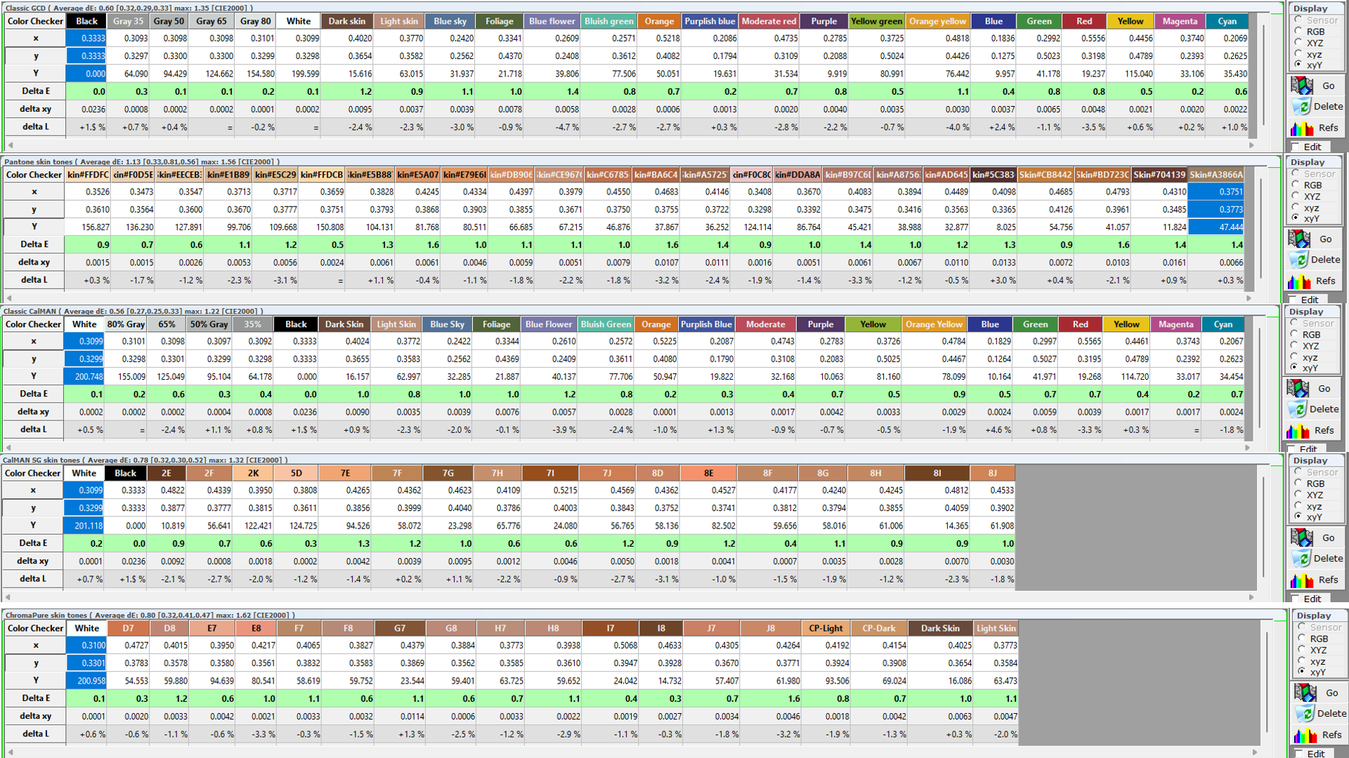 Screenshot 2024-03-11 014519.png