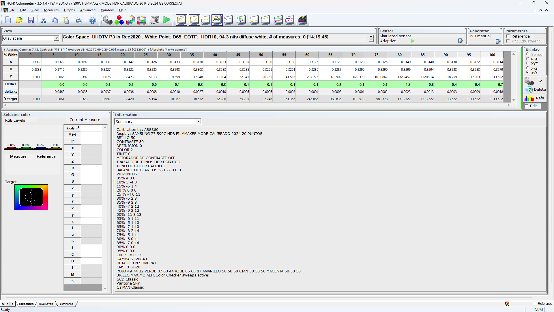 Screenshot 2024-03-19 142014.png