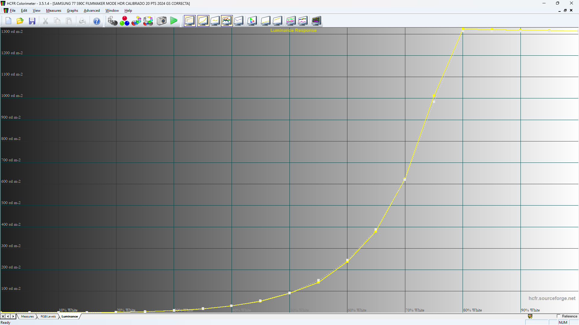 Screenshot 2024-03-19 142054.png