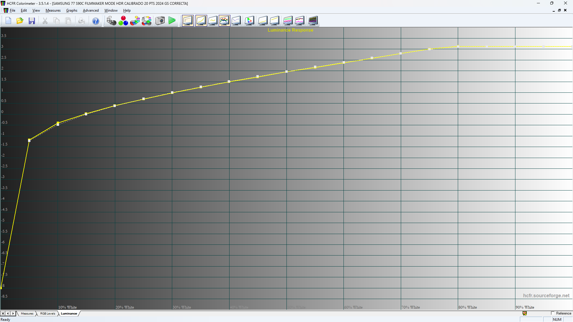 Screenshot 2024-03-19 142106.png