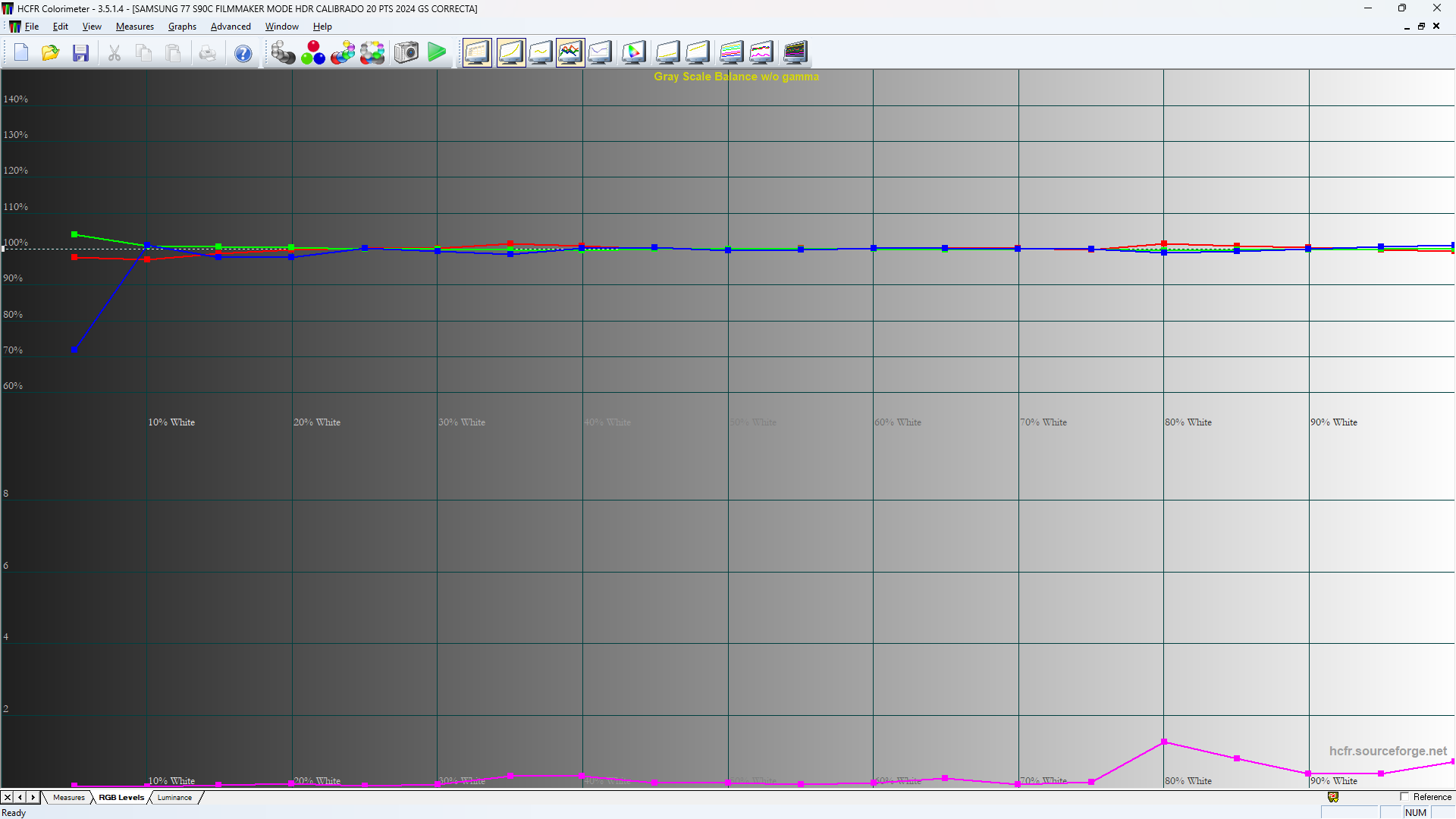 Screenshot 2024-03-19 142113.png