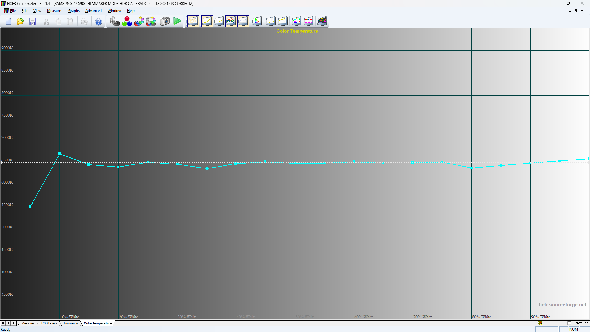 Screenshot 2024-03-19 142118.png