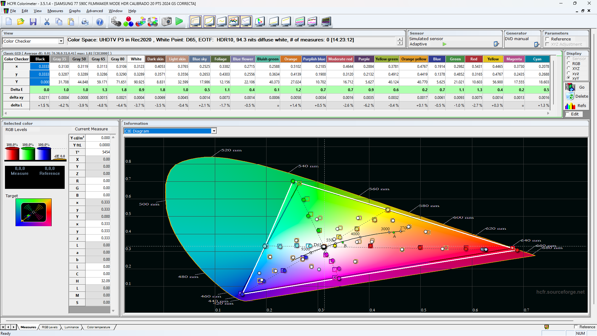 Screenshot 2024-03-19 142321.png