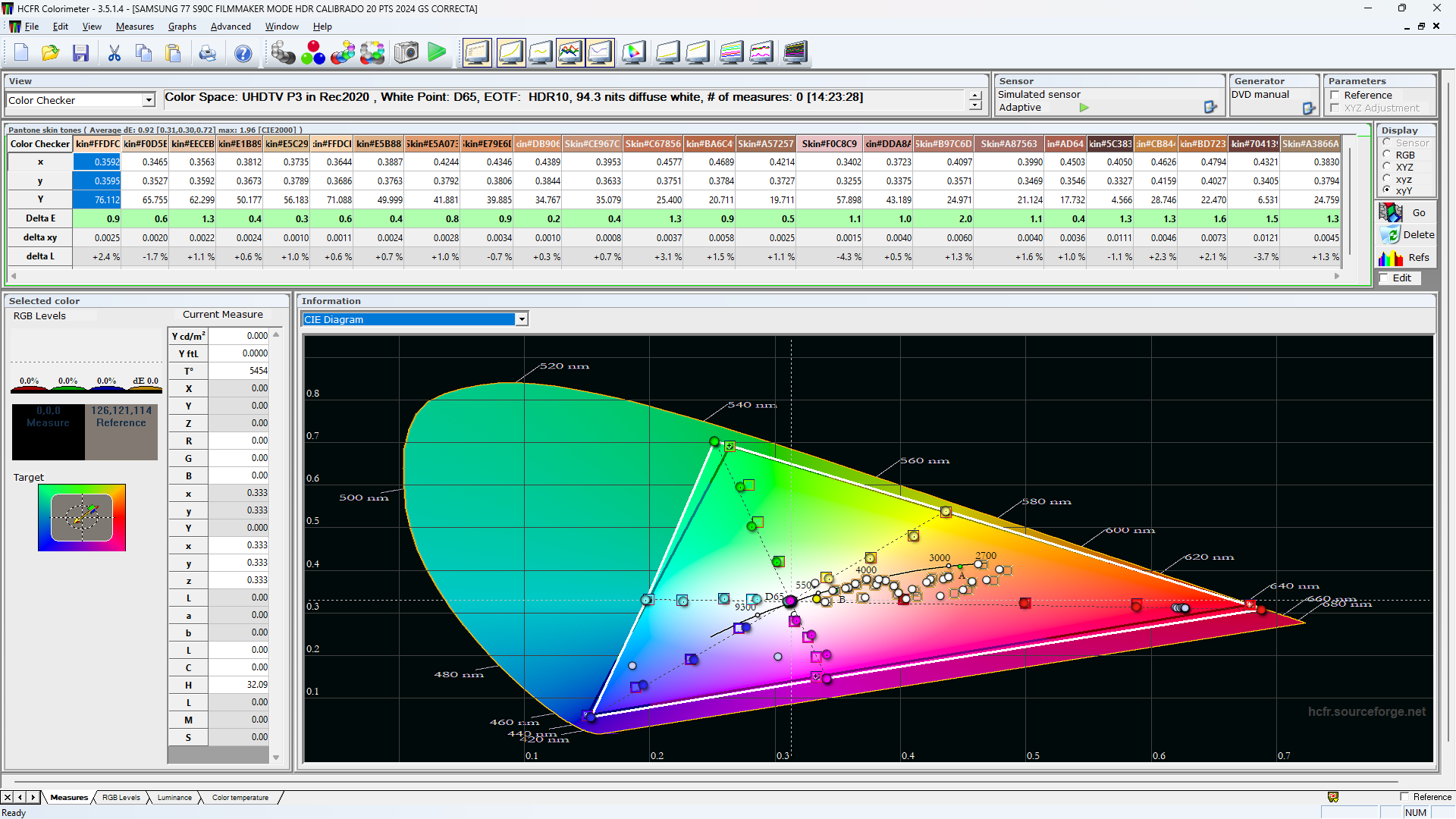 Screenshot 2024-03-19 142334.png