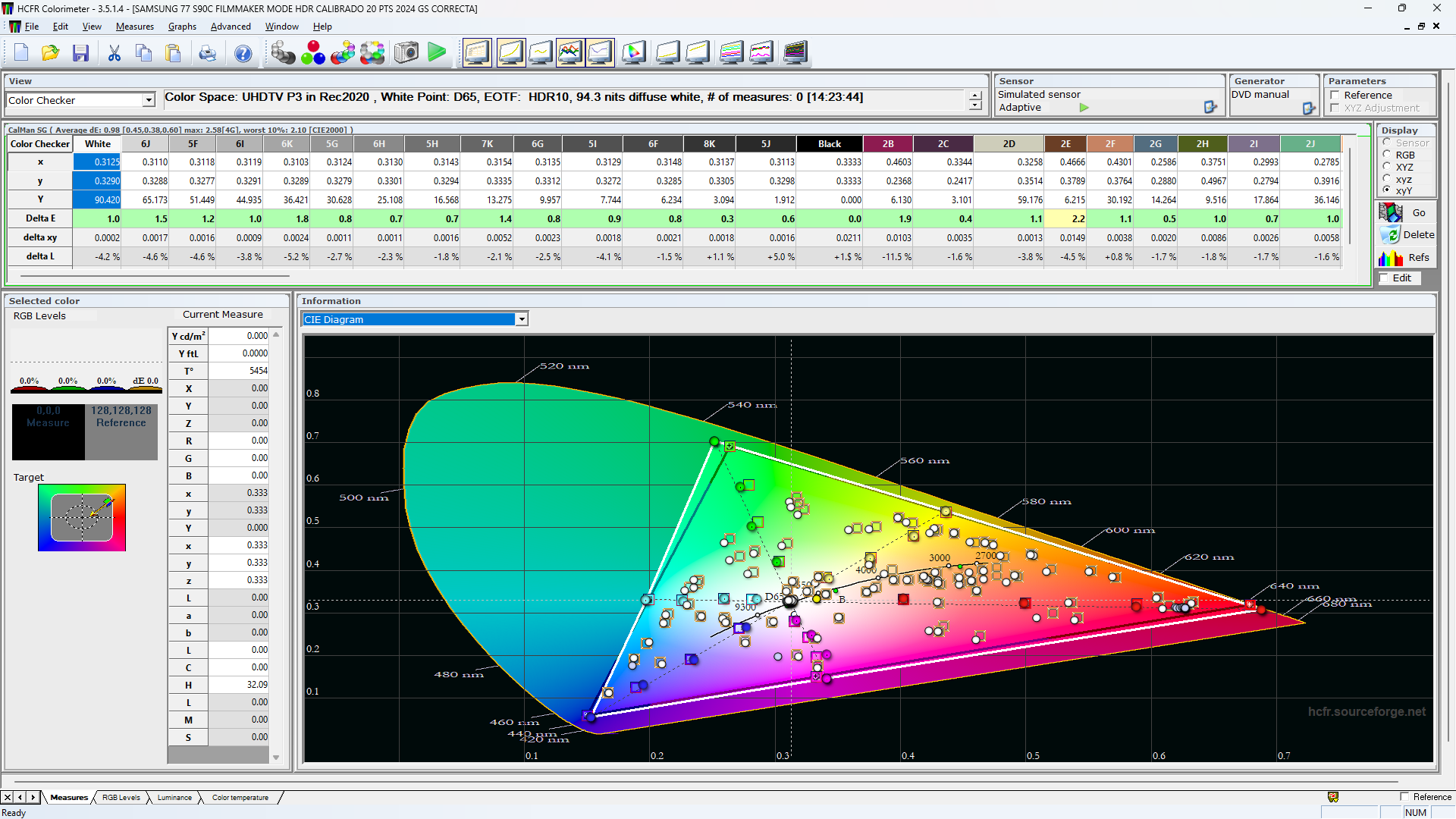 Screenshot 2024-03-19 142351.png