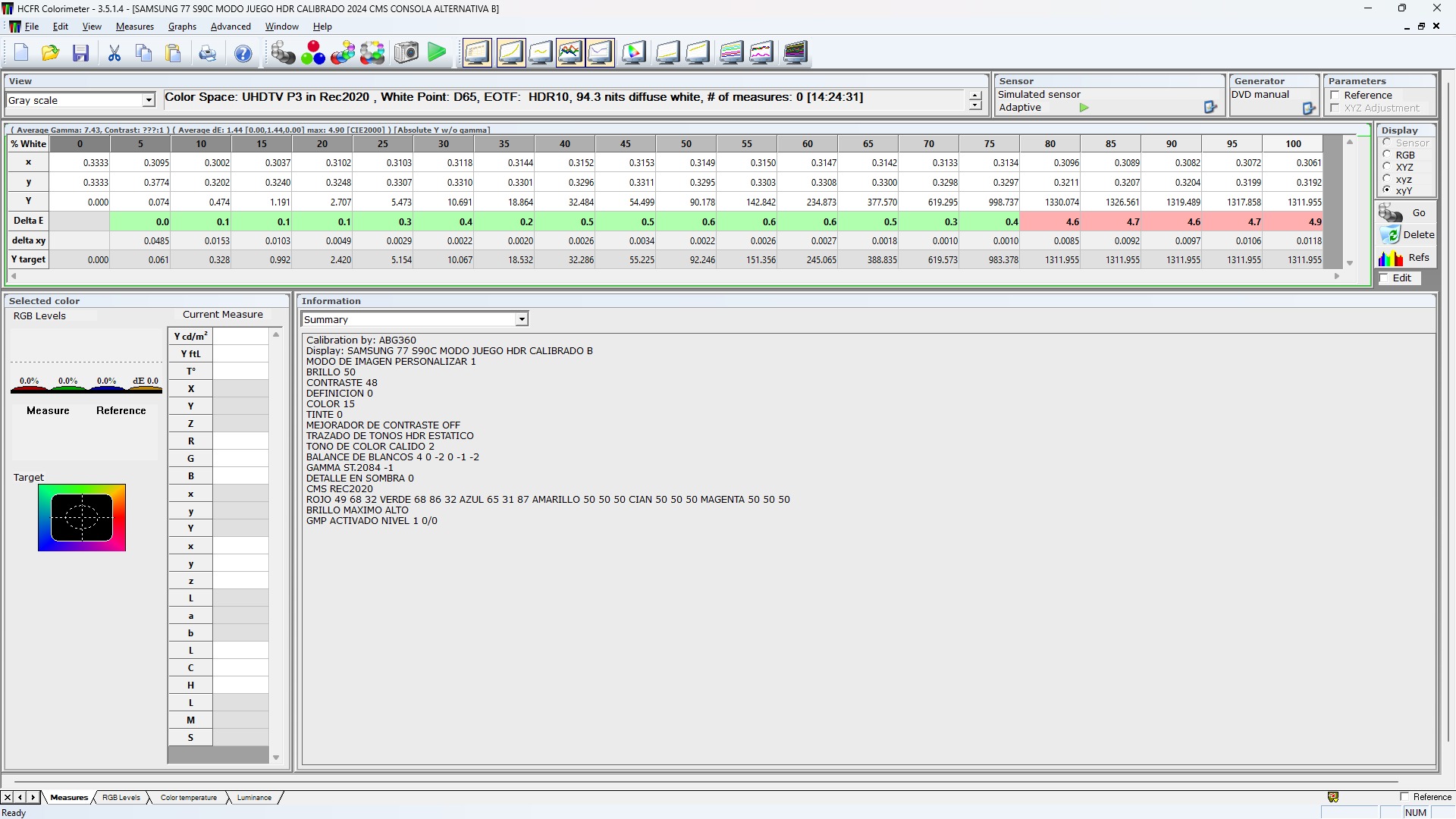 Screenshot 2024-03-19 142503.png