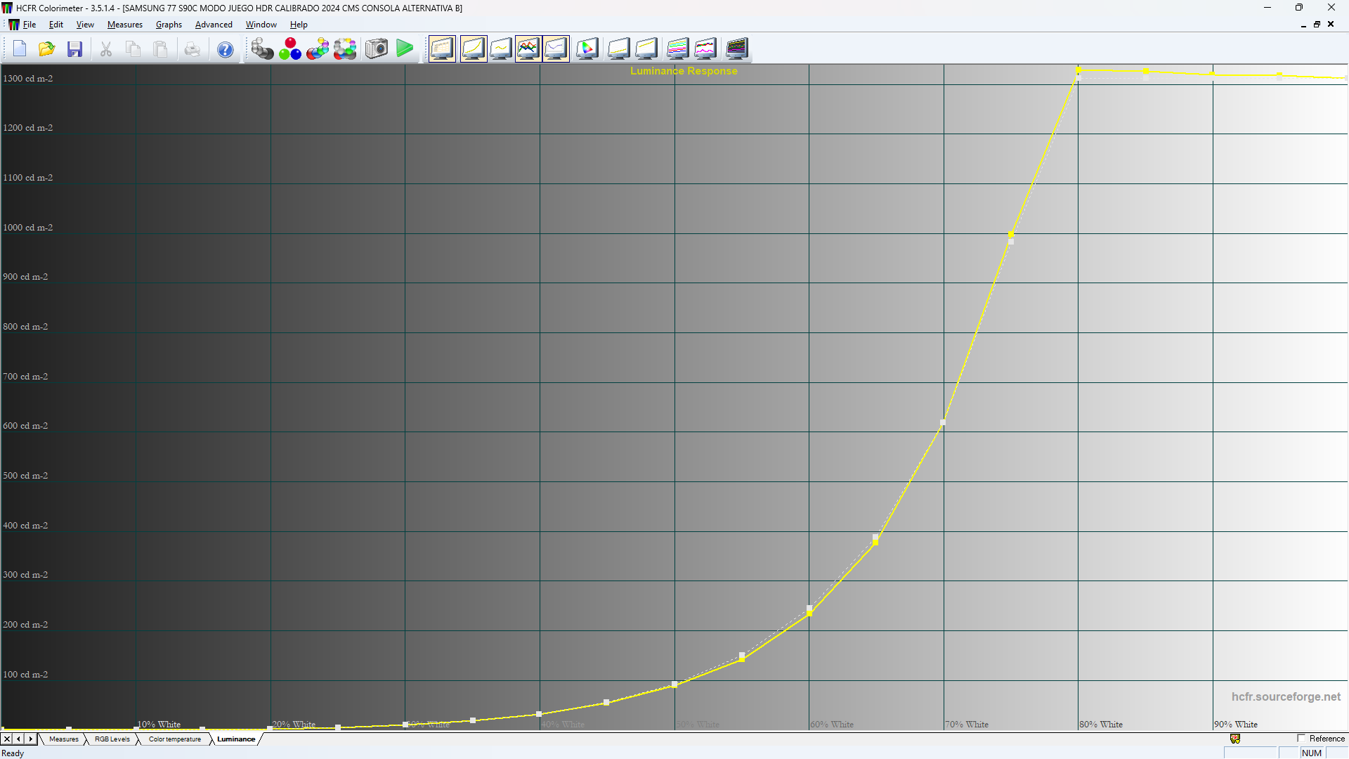 Screenshot 2024-03-19 142509.png