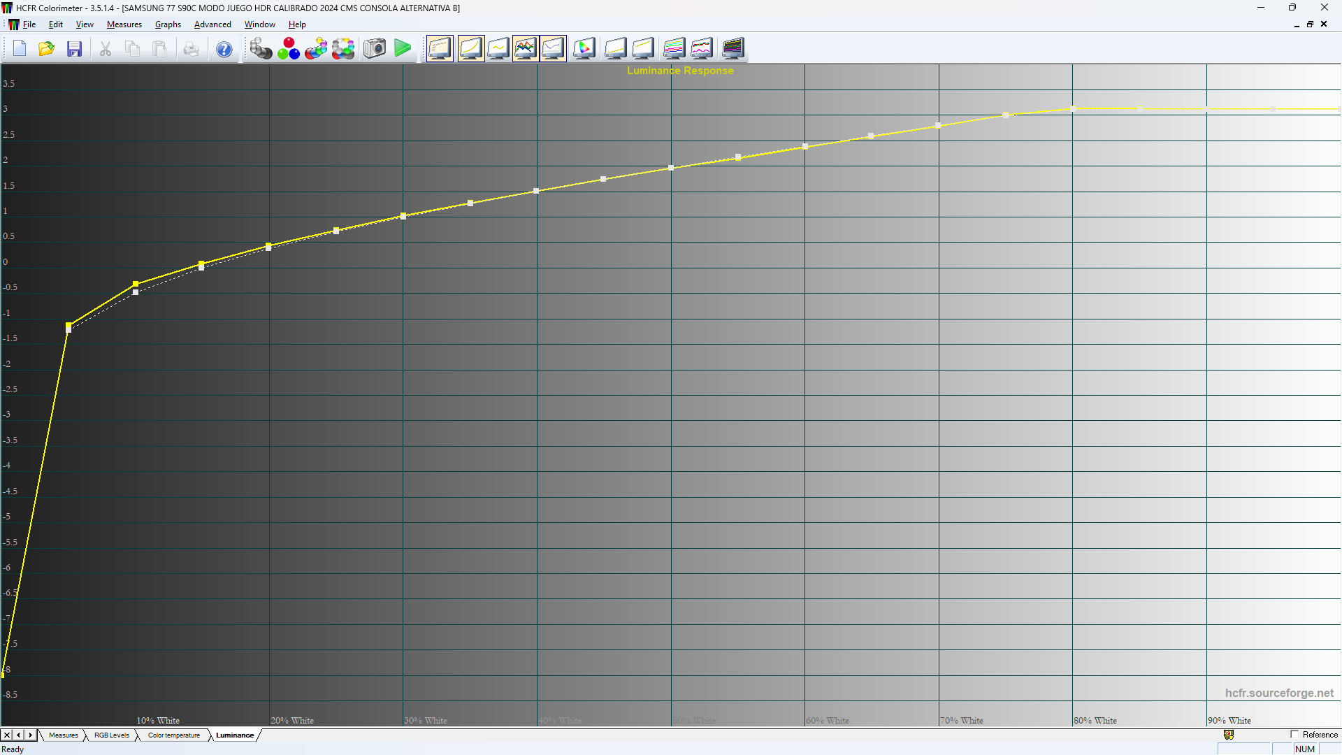 Screenshot 2024-03-19 142520.png