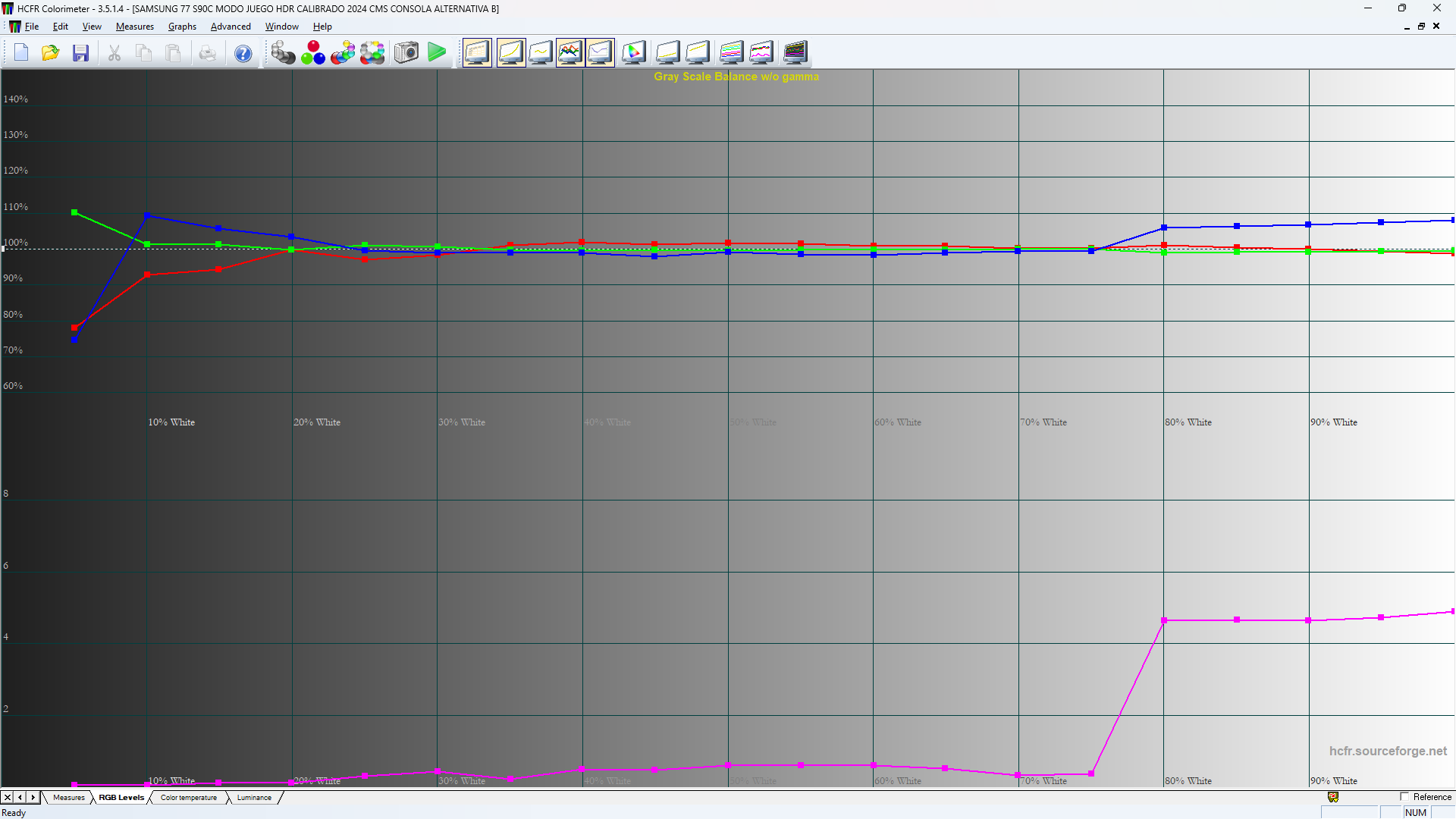 Screenshot 2024-03-19 142527.png