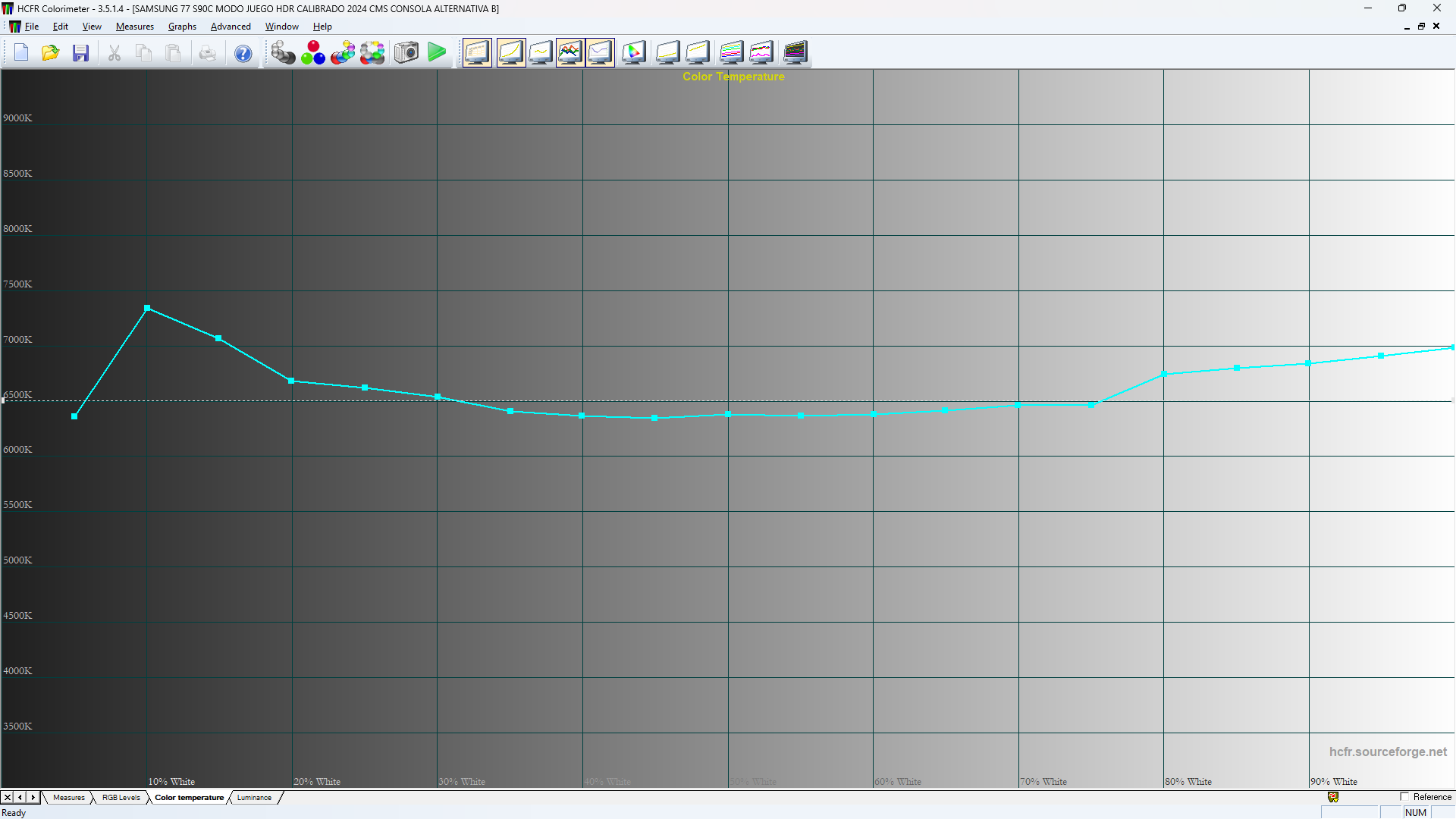 Screenshot 2024-03-19 142531.png