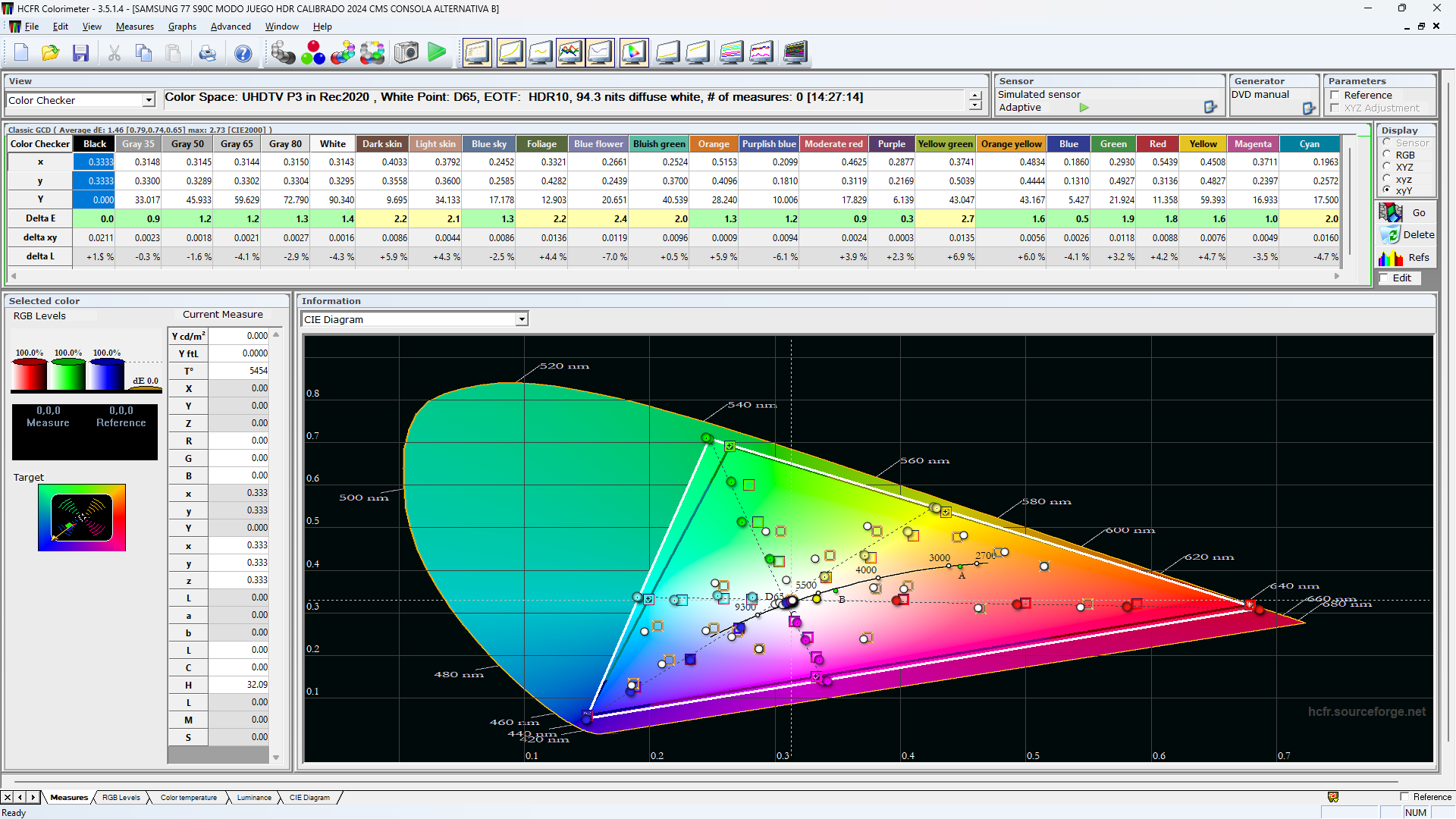 Screenshot 2024-03-19 142719.png