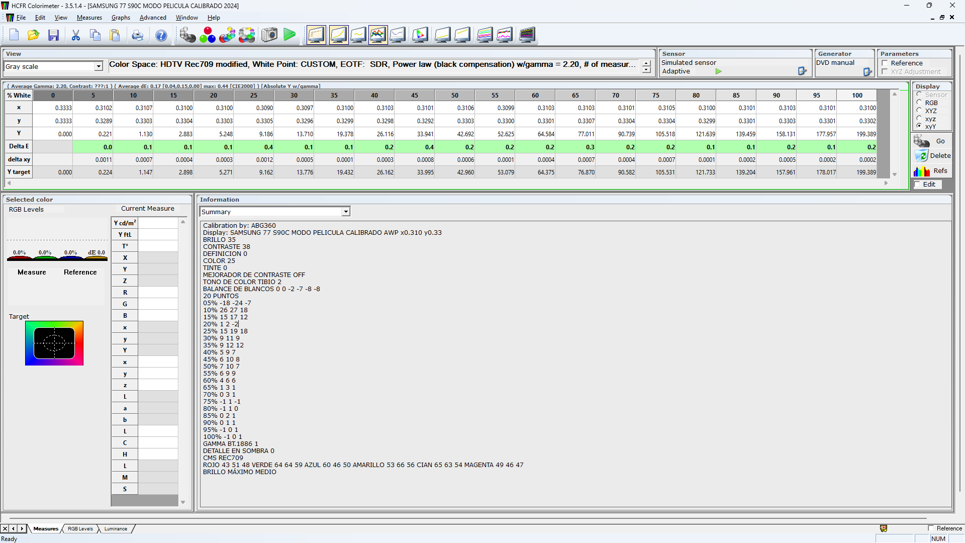 Screenshot 2024-03-19 143723.png