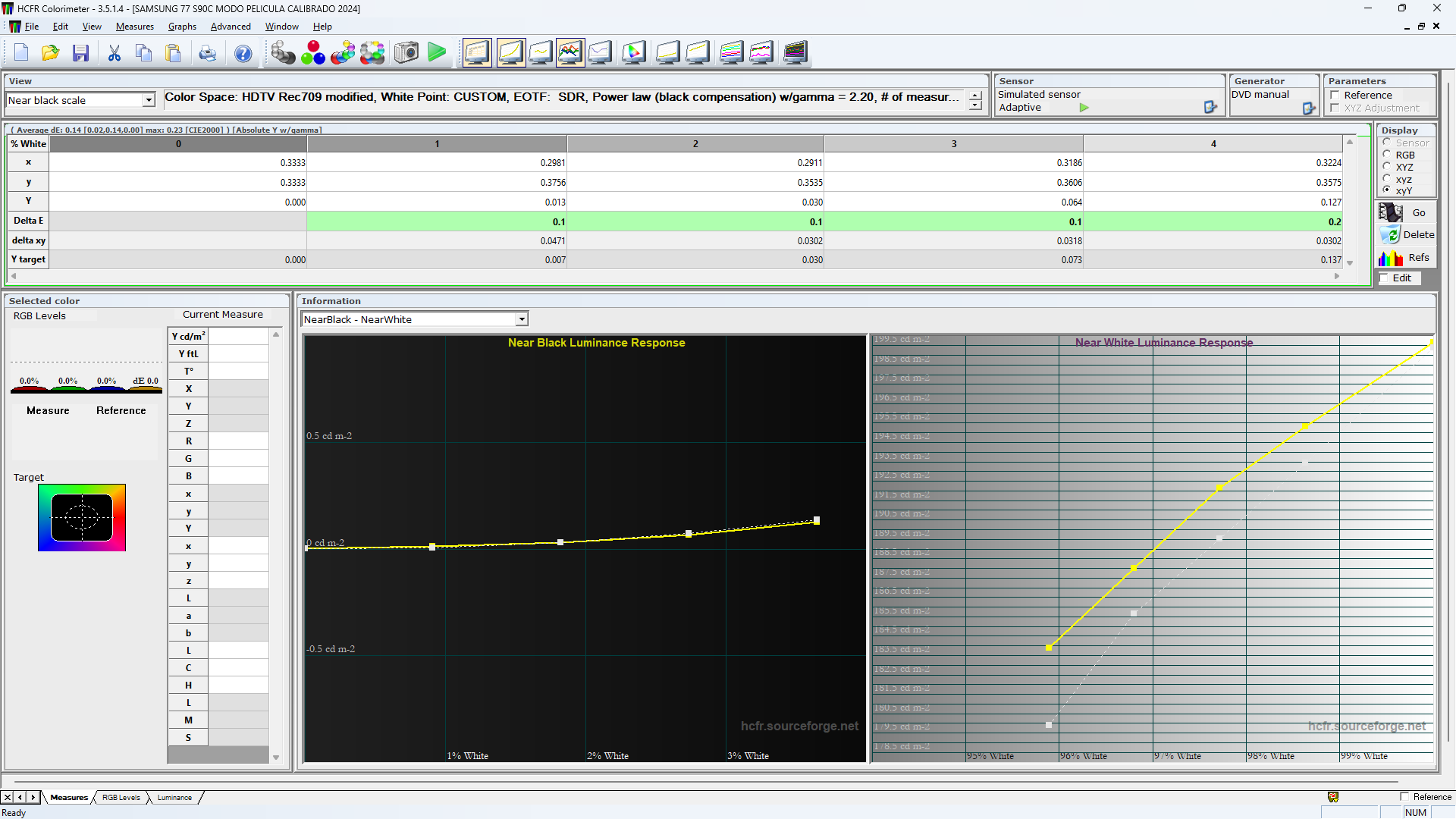 Screenshot 2024-03-19 143755.png