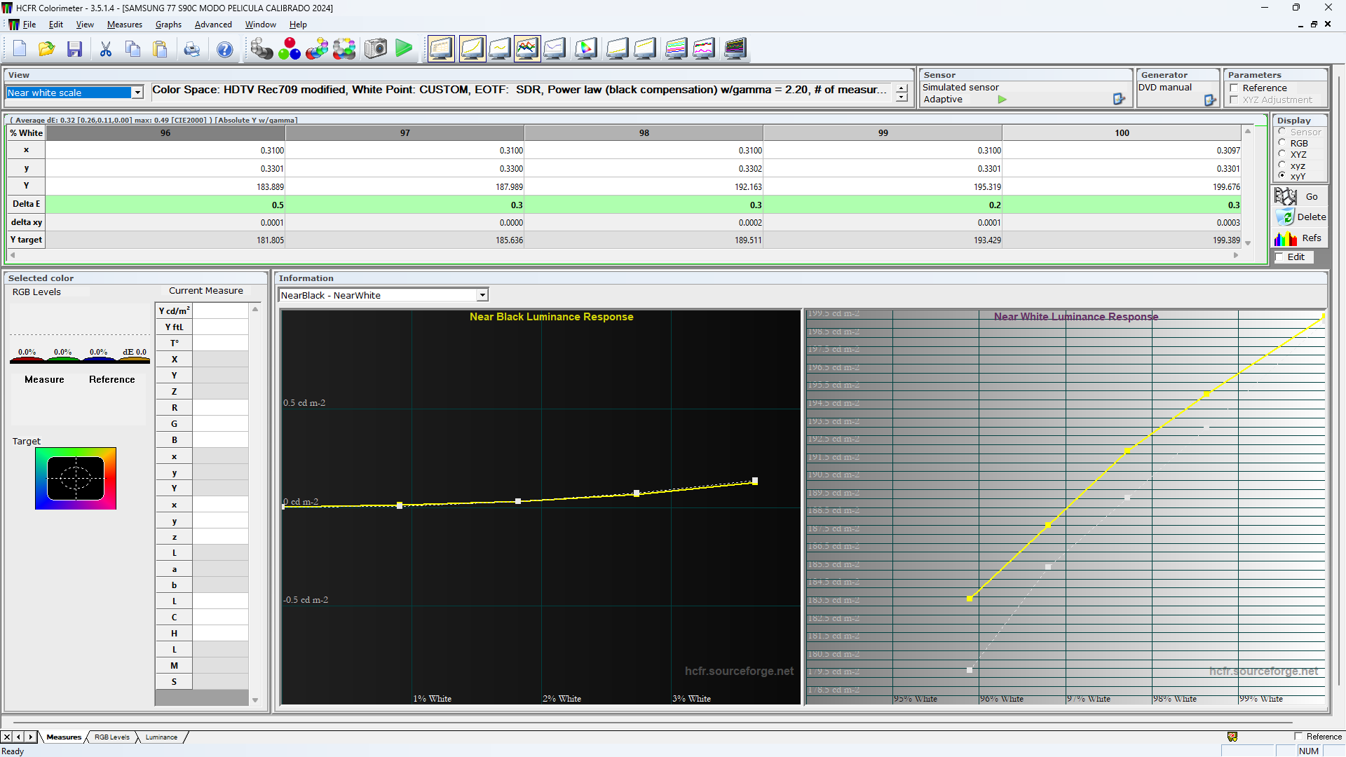 Screenshot 2024-03-19 143800.png