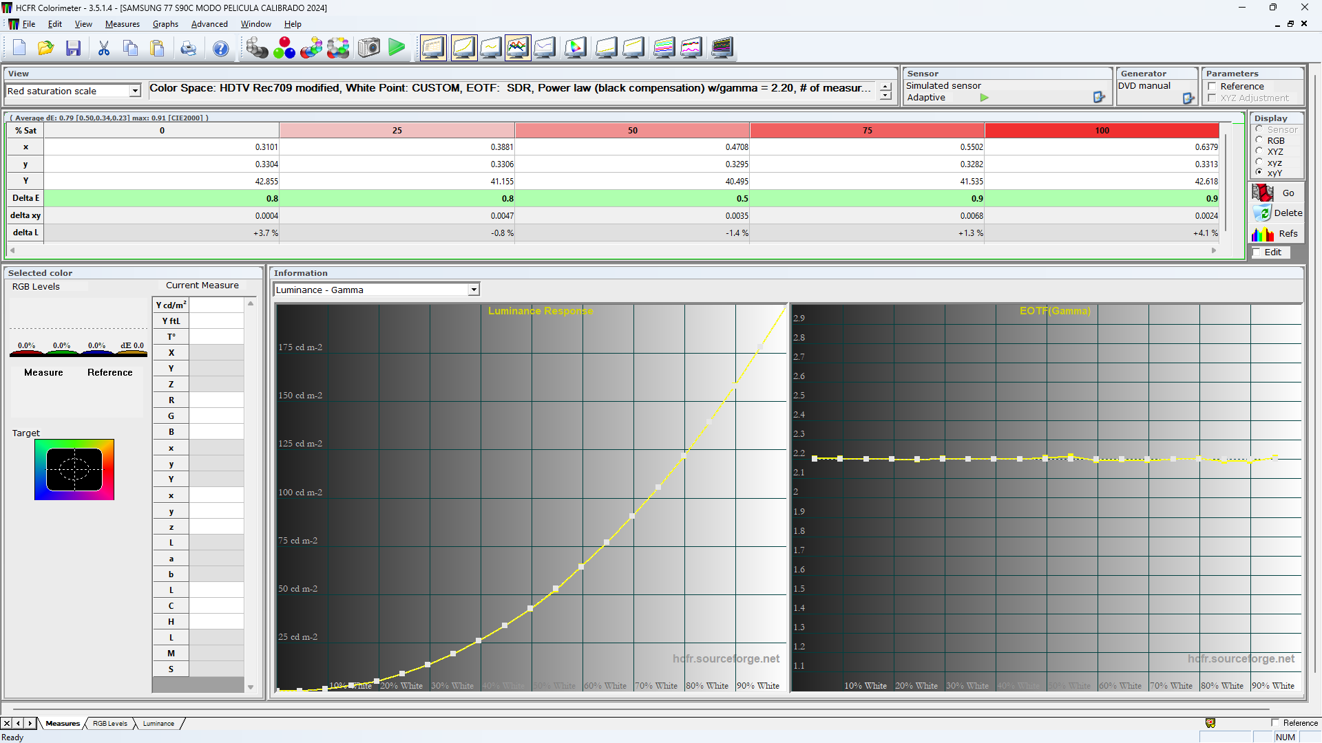 Screenshot 2024-03-19 143939.png