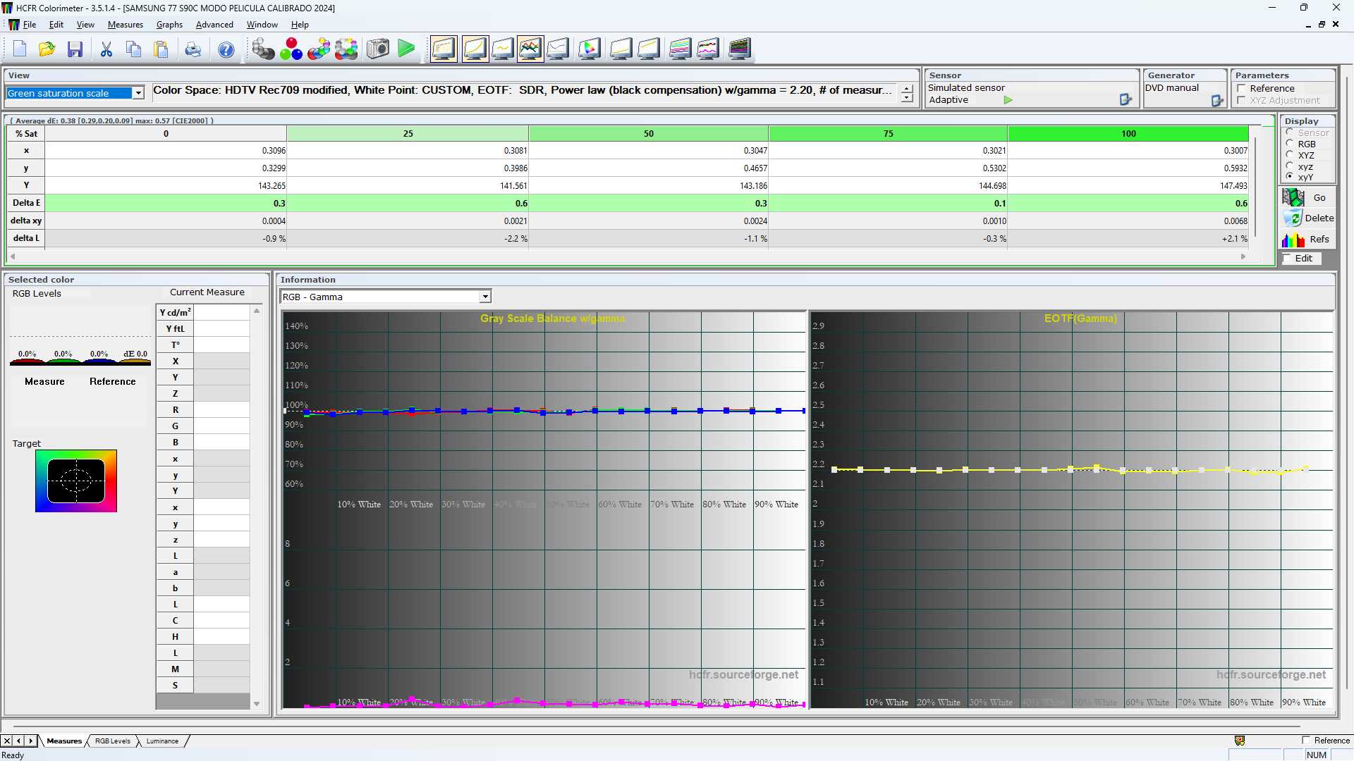 Screenshot 2024-03-19 144030.png