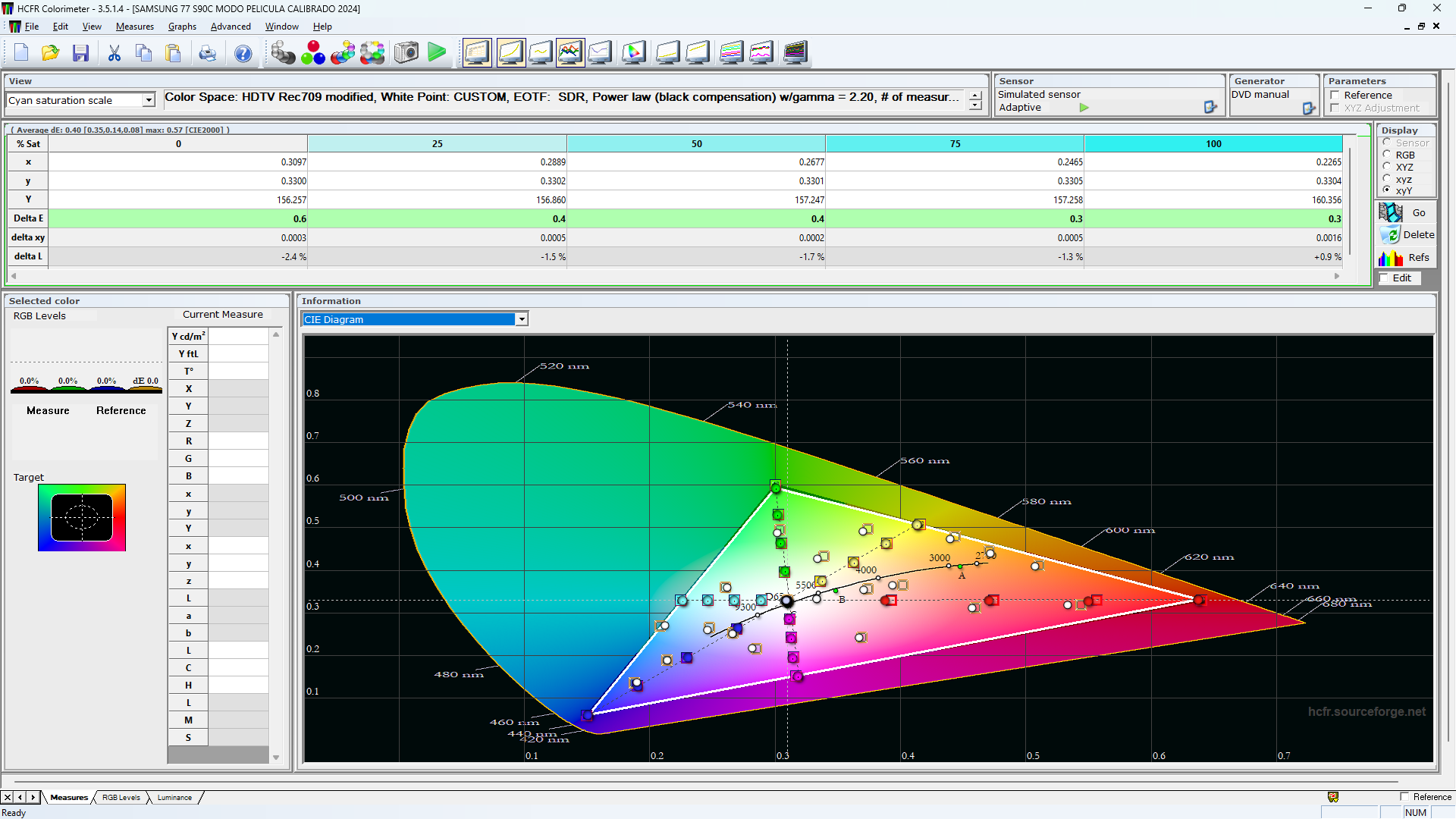 Screenshot 2024-03-19 144052.png