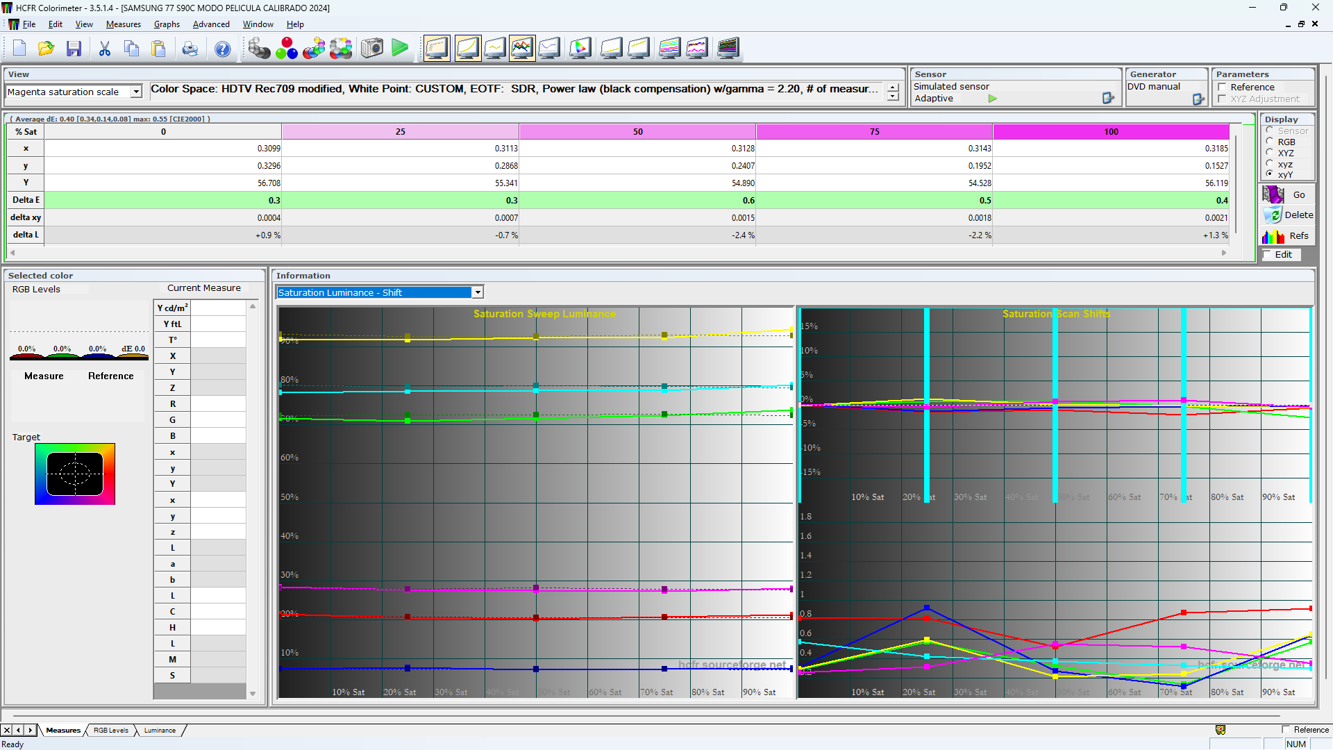 Screenshot 2024-03-19 144104.png