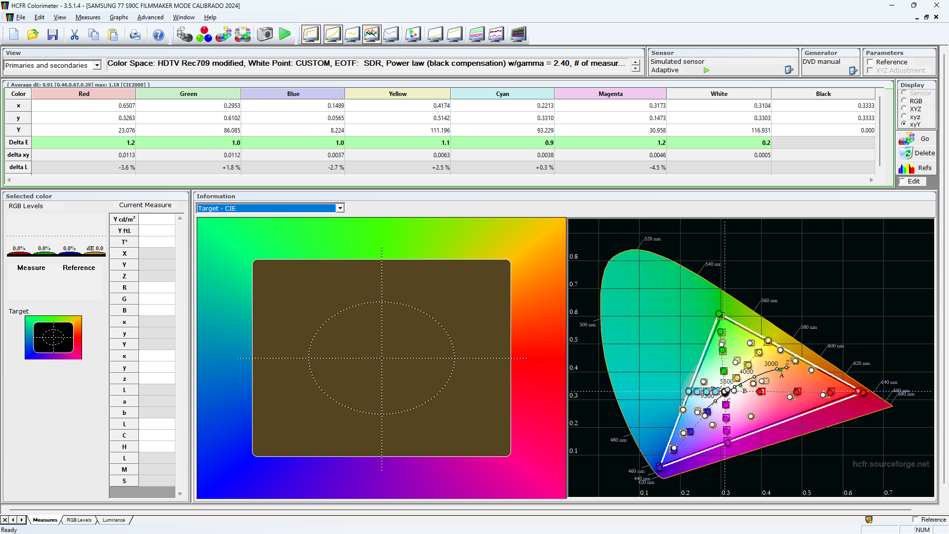 Screenshot 2024-03-19 144455.png