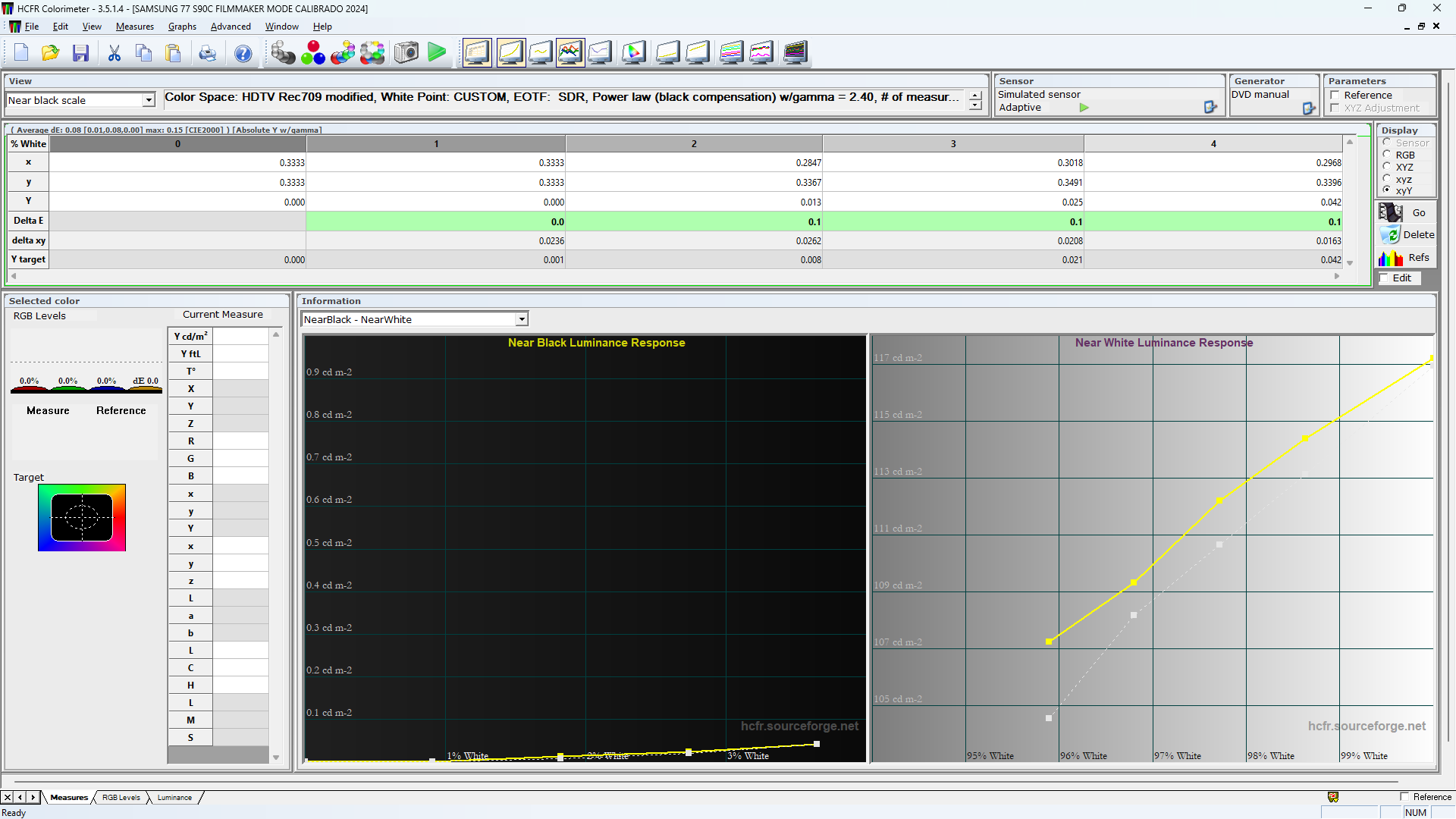 Screenshot 2024-03-19 144511.png