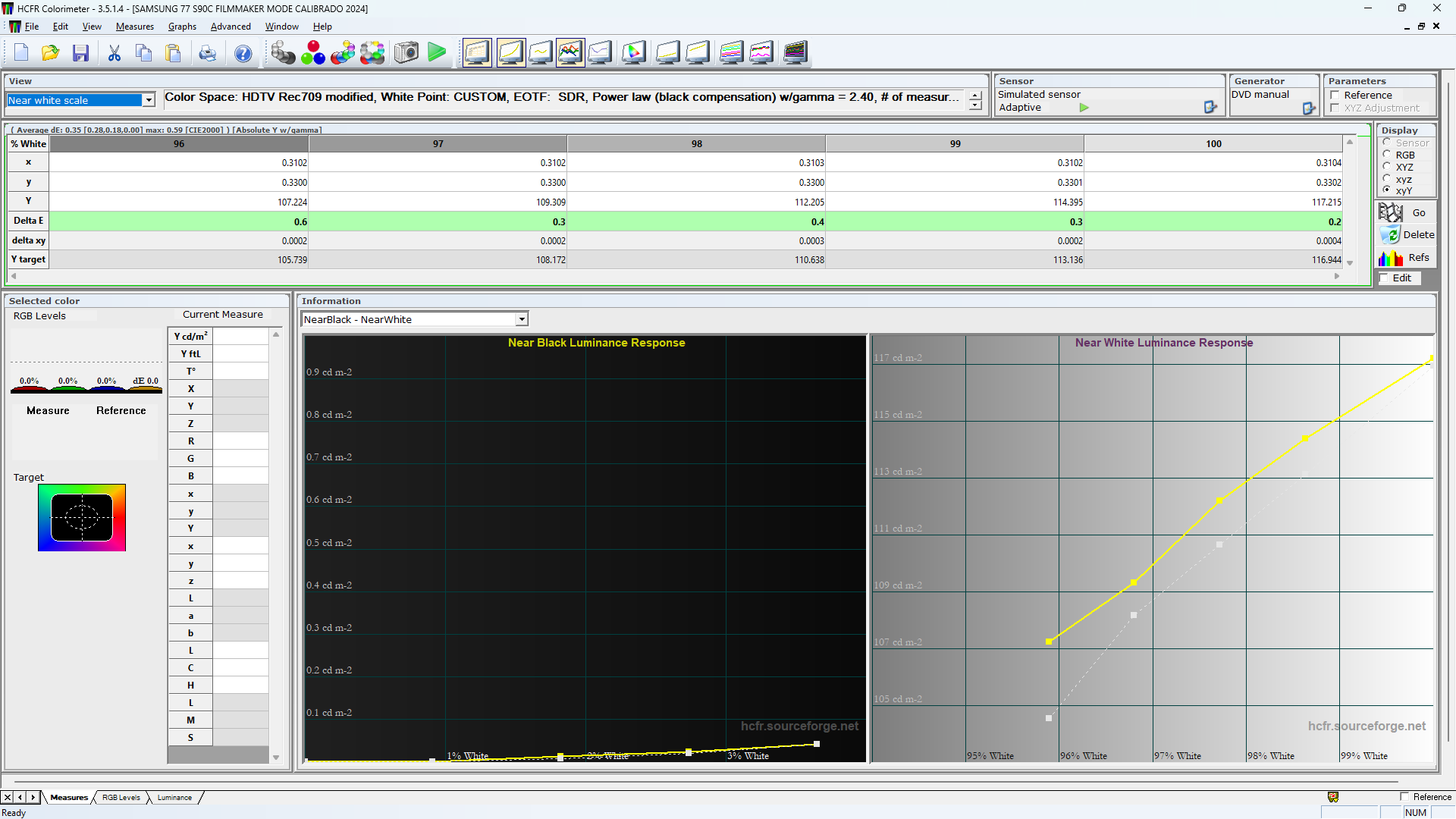 Screenshot 2024-03-19 144517.png