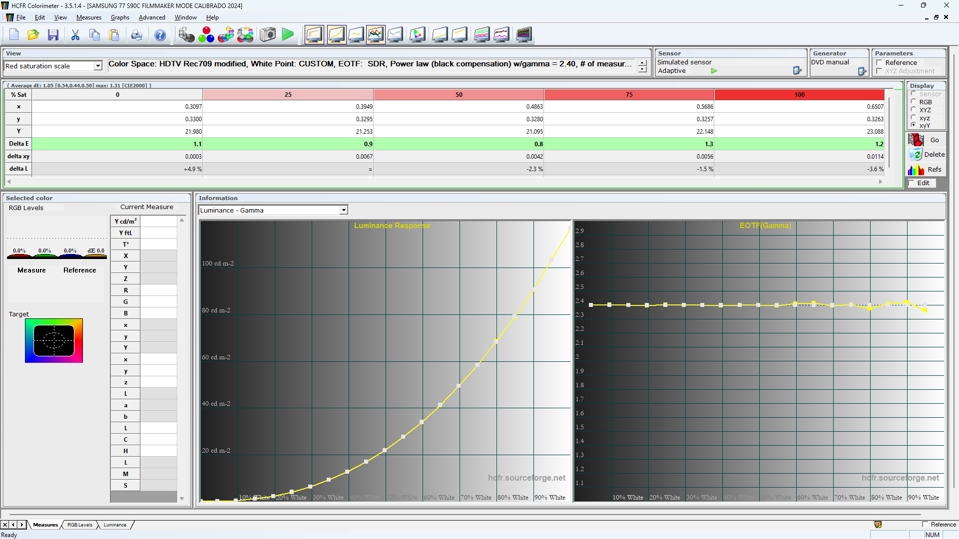 Screenshot 2024-03-19 144531.png