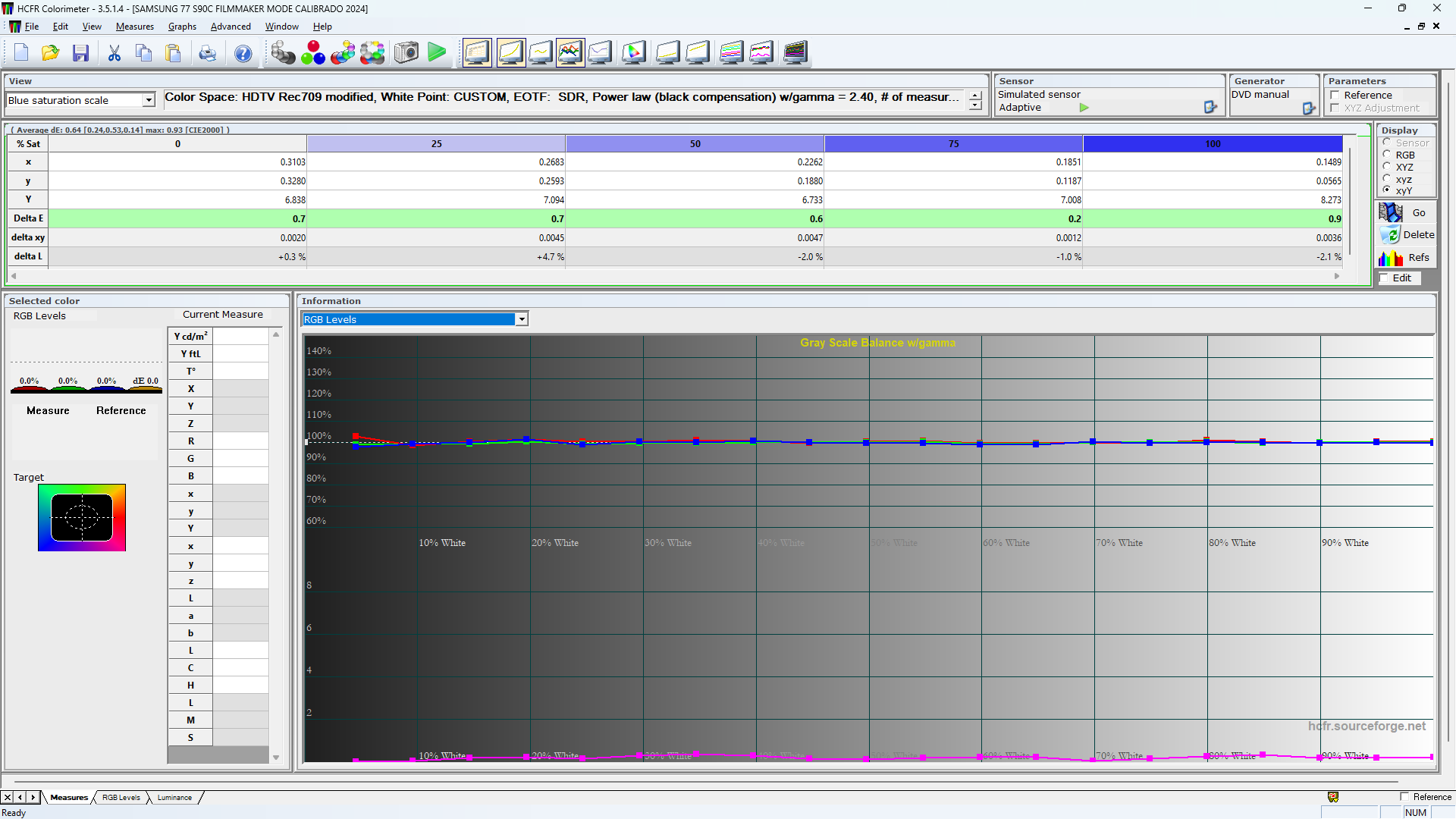 Screenshot 2024-03-19 144617.png