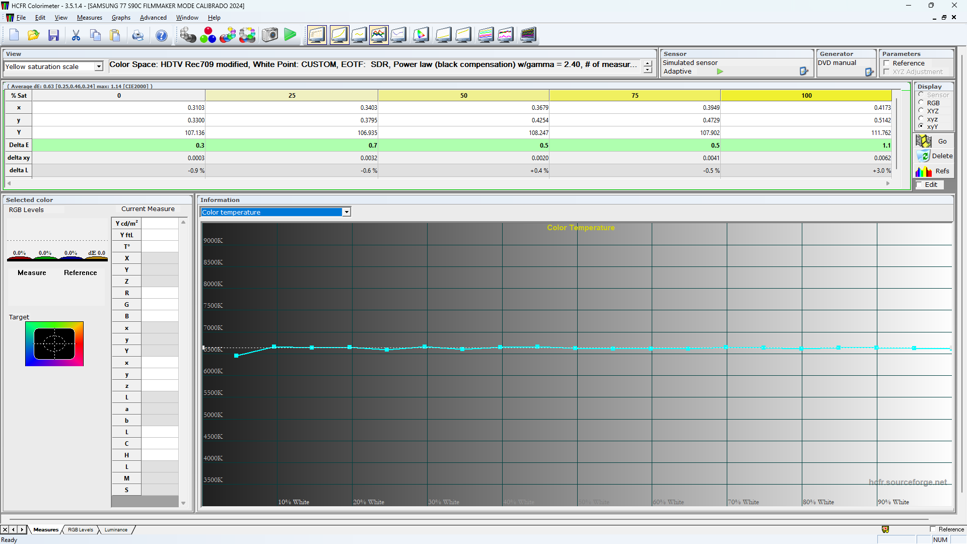 Screenshot 2024-03-19 144624.png