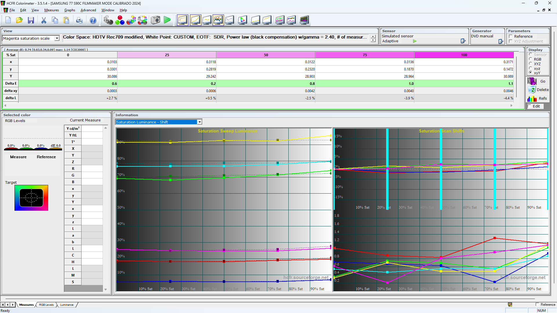 Screenshot 2024-03-19 144641.png