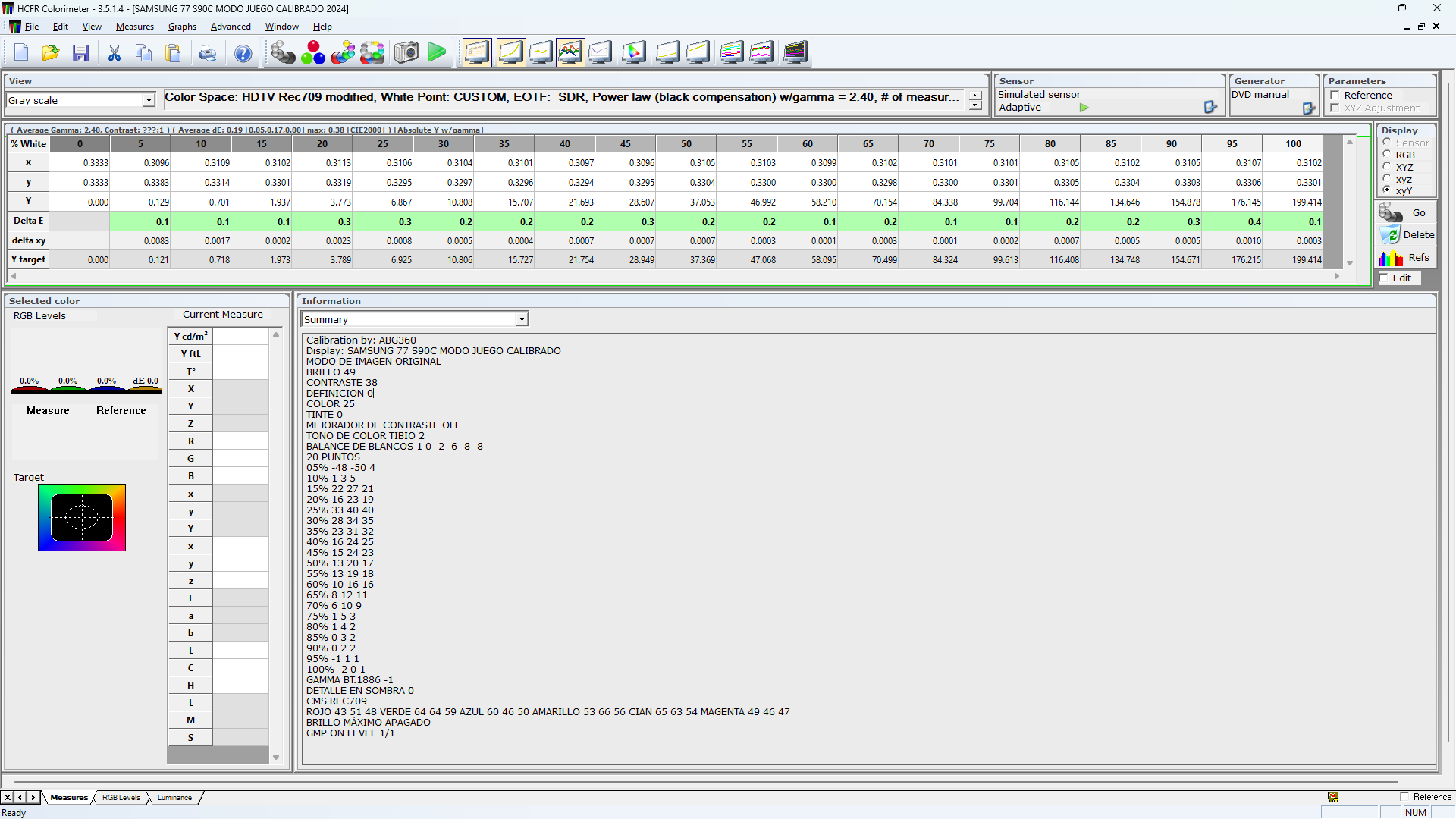Screenshot 2024-03-19 144734.png